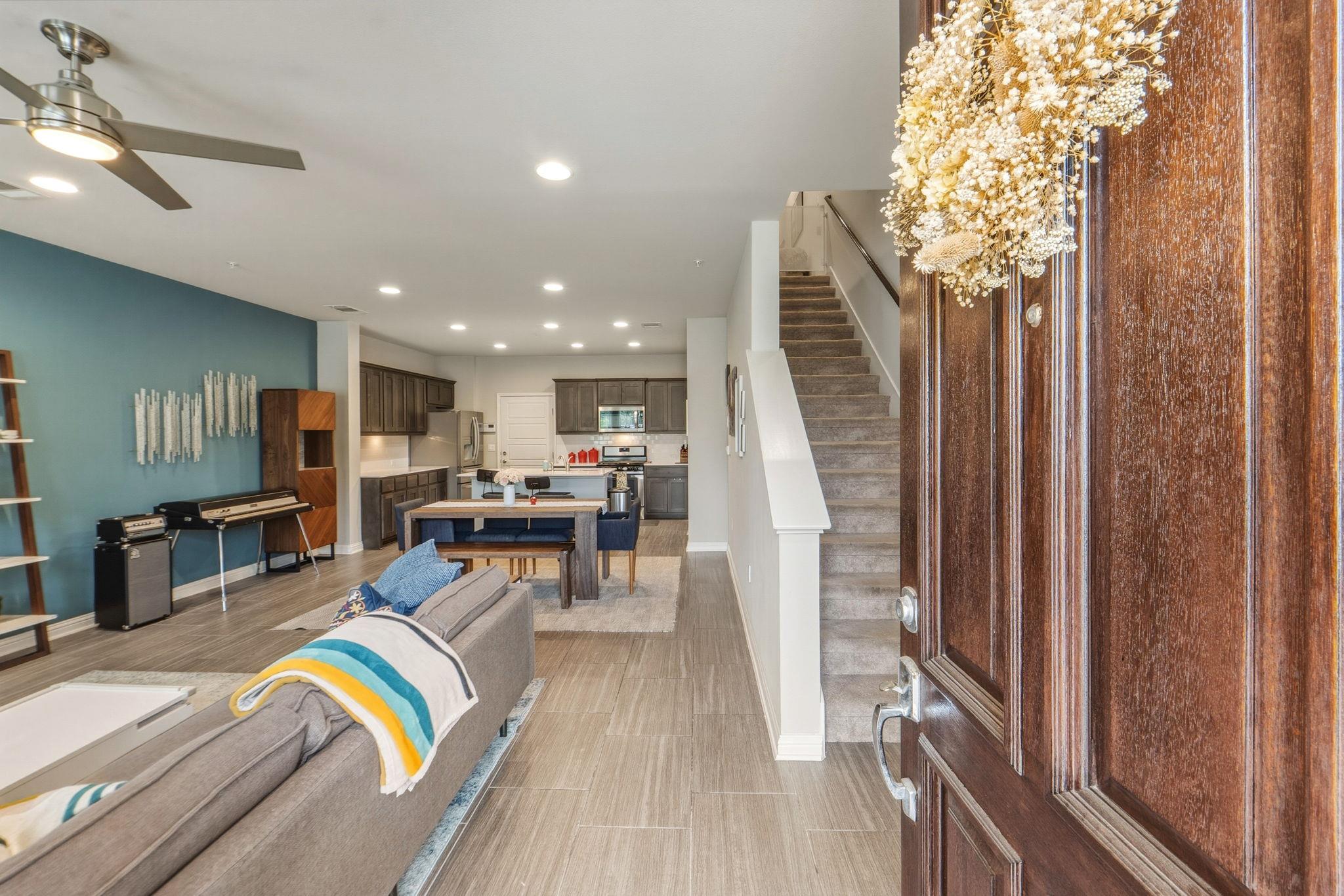 6814 E Riverside Dr # 34, Austin, TX 78741