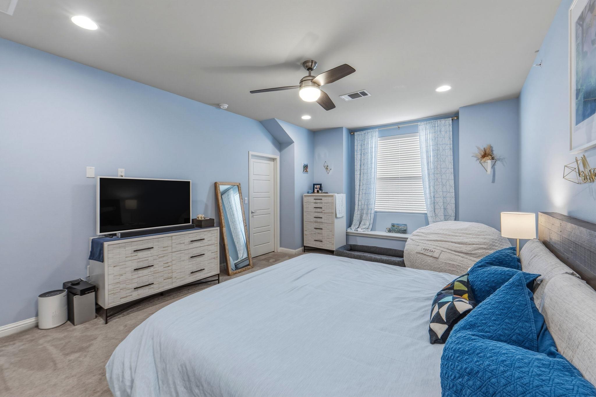 6814 E Riverside Dr # 34, Austin, TX 78741