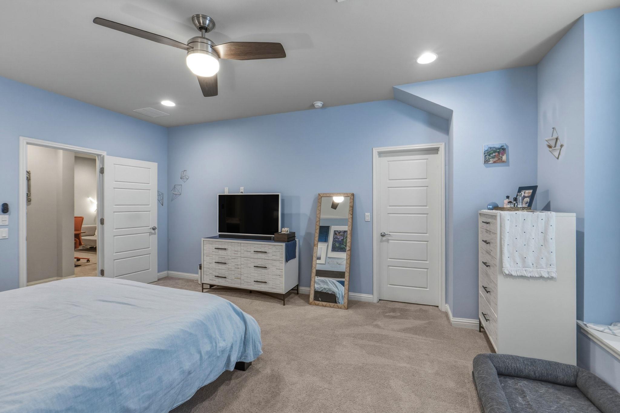 6814 E Riverside Dr # 34, Austin, TX 78741