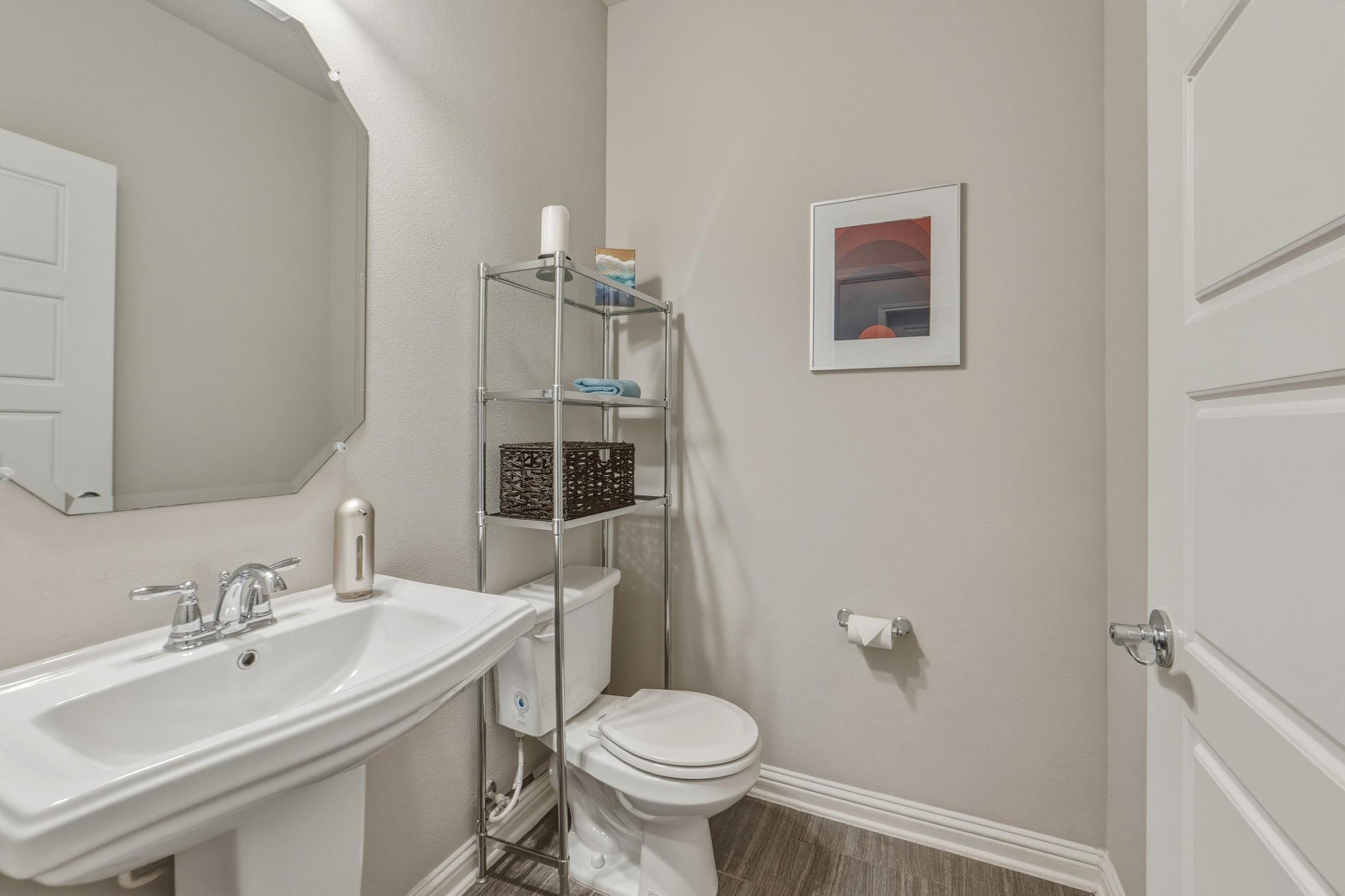 6814 E Riverside Dr # 34, Austin, TX 78741