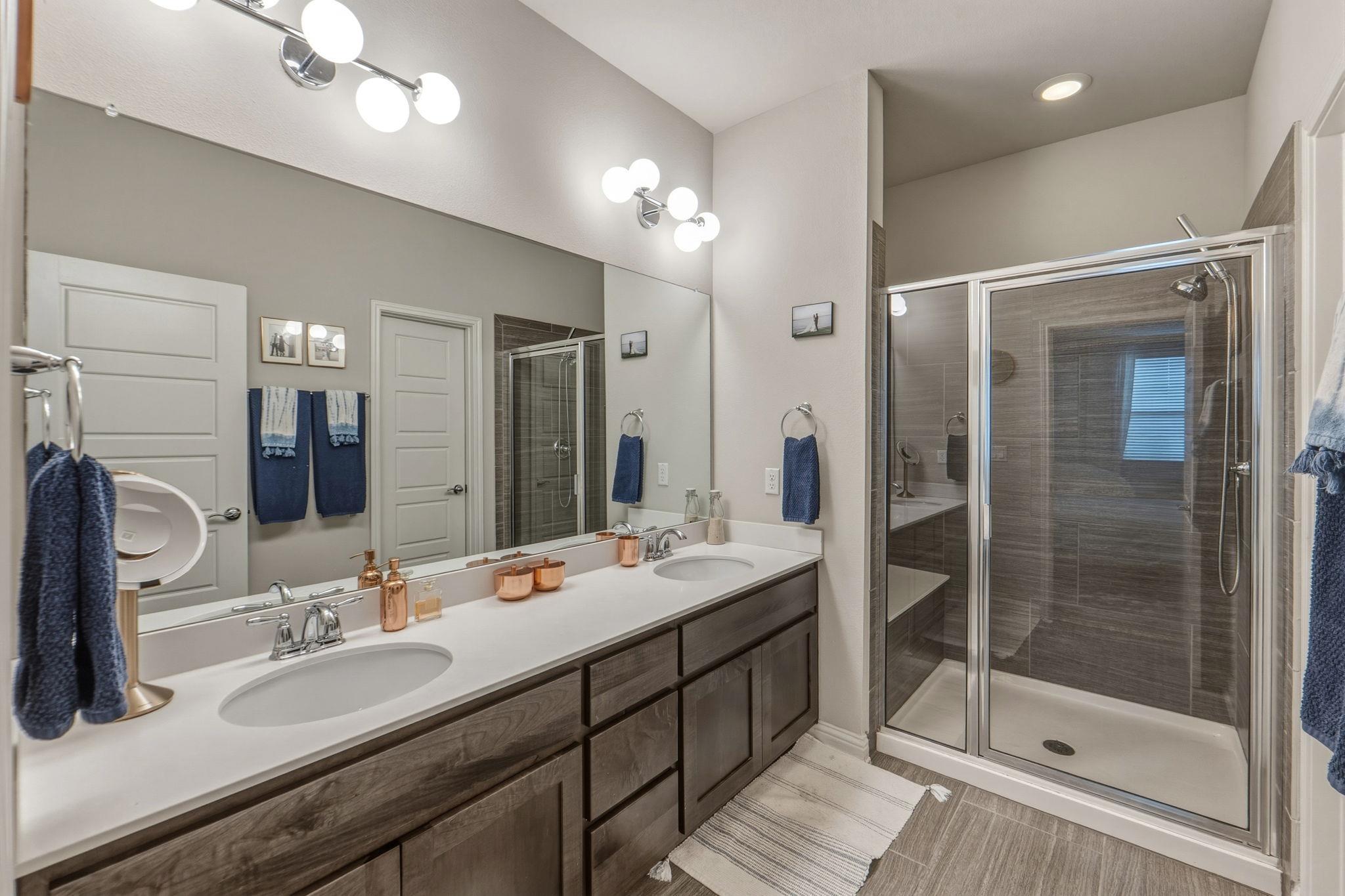 6814 E Riverside Dr # 34, Austin, TX 78741