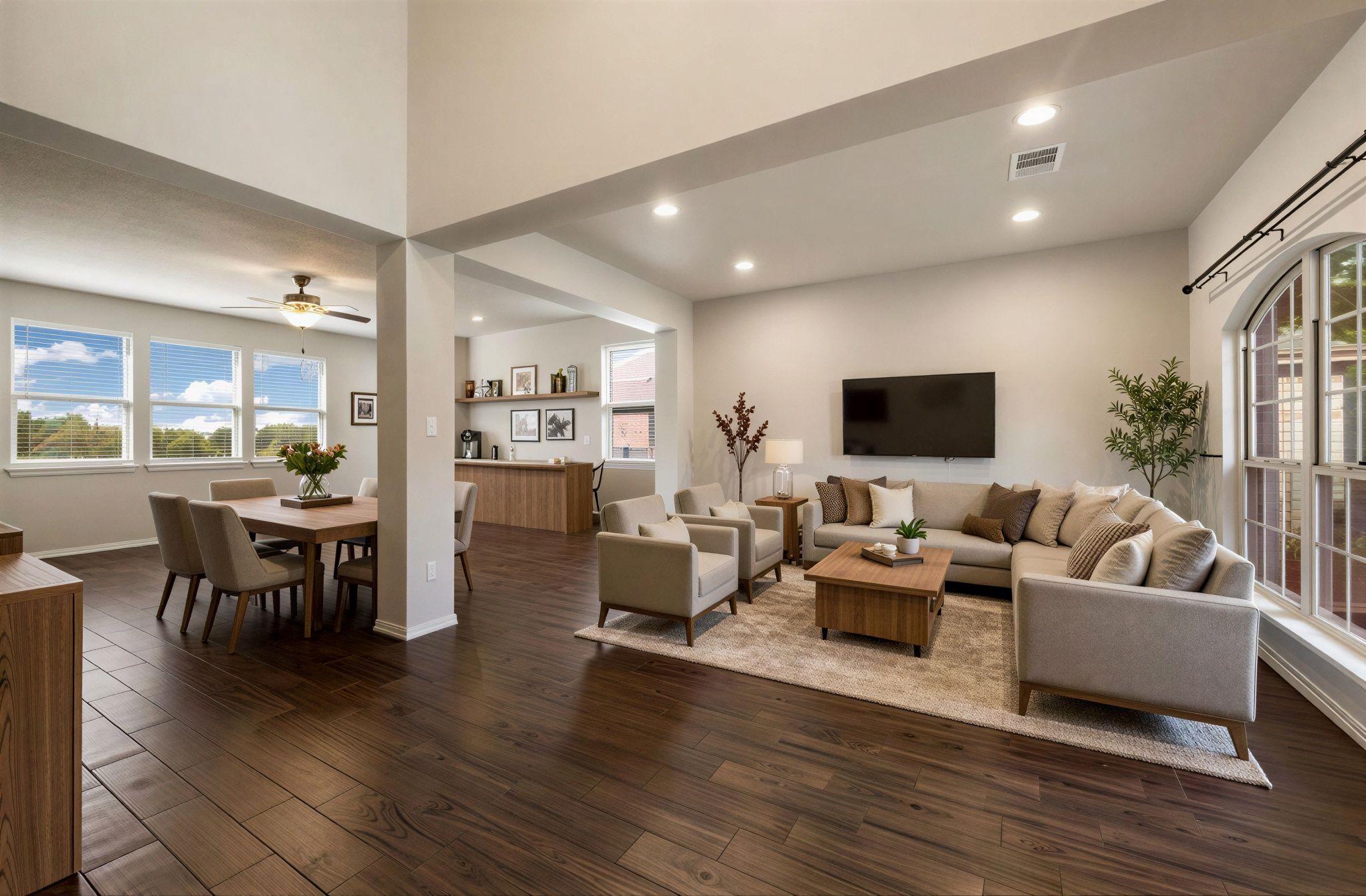 16920 John Michael Dr, Manor, TX 78653