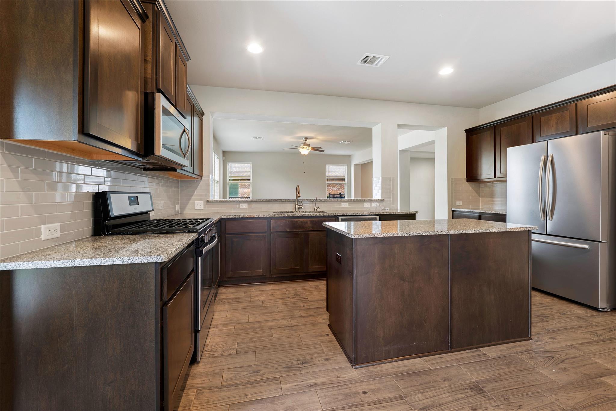 16920 John Michael Dr, Manor, TX 78653