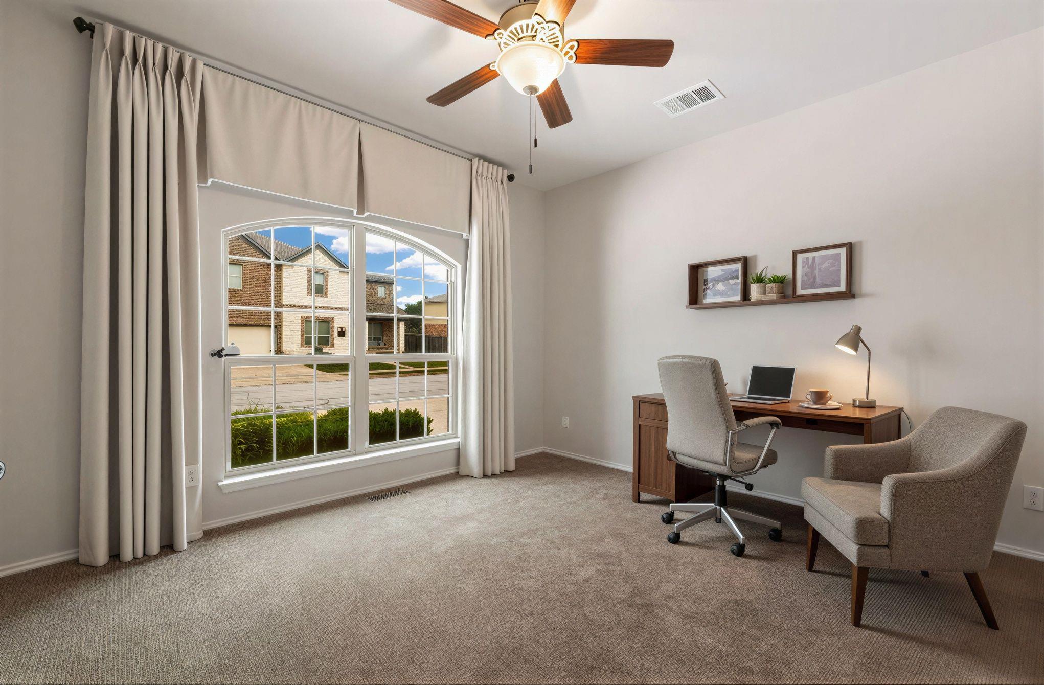 16920 John Michael Dr, Manor, TX 78653