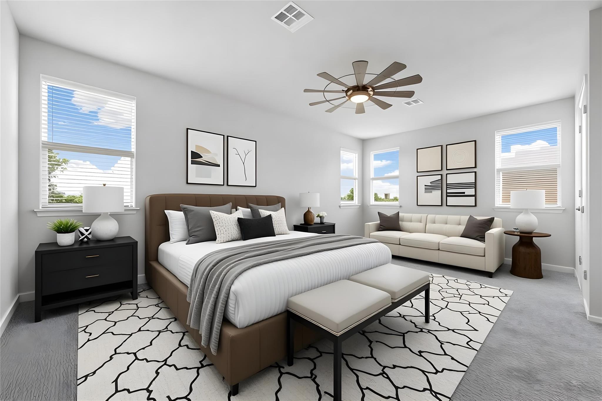 16920 John Michael Dr, Manor, TX 78653