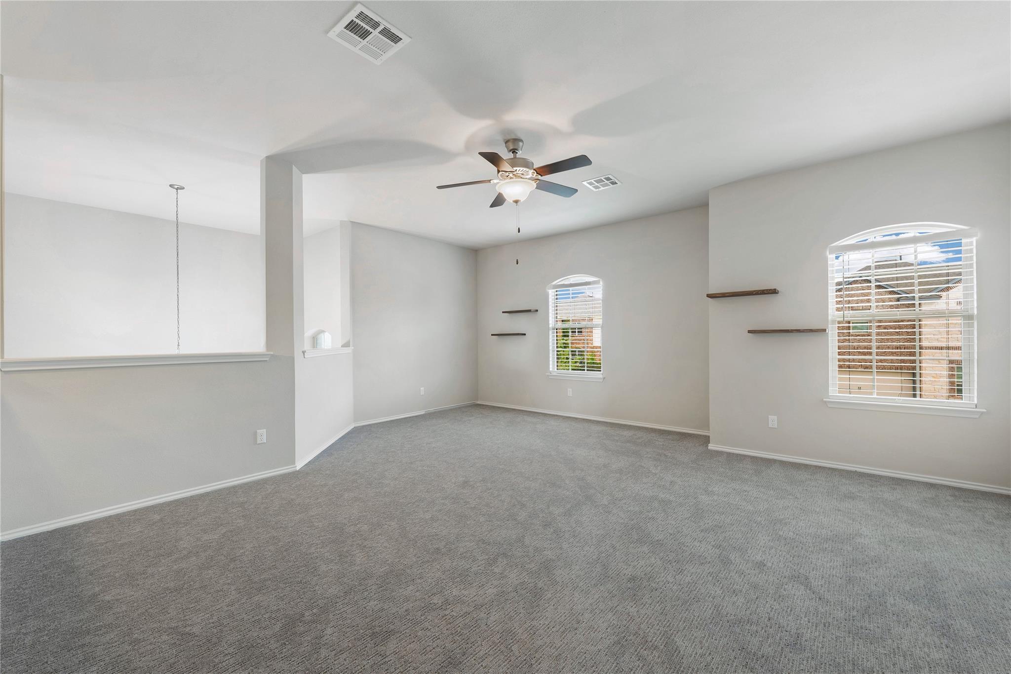 16920 John Michael Dr, Manor, TX 78653