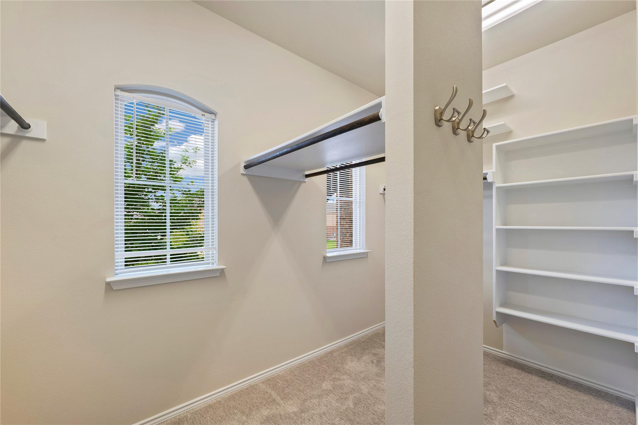 16920 John Michael Dr, Manor, TX 78653