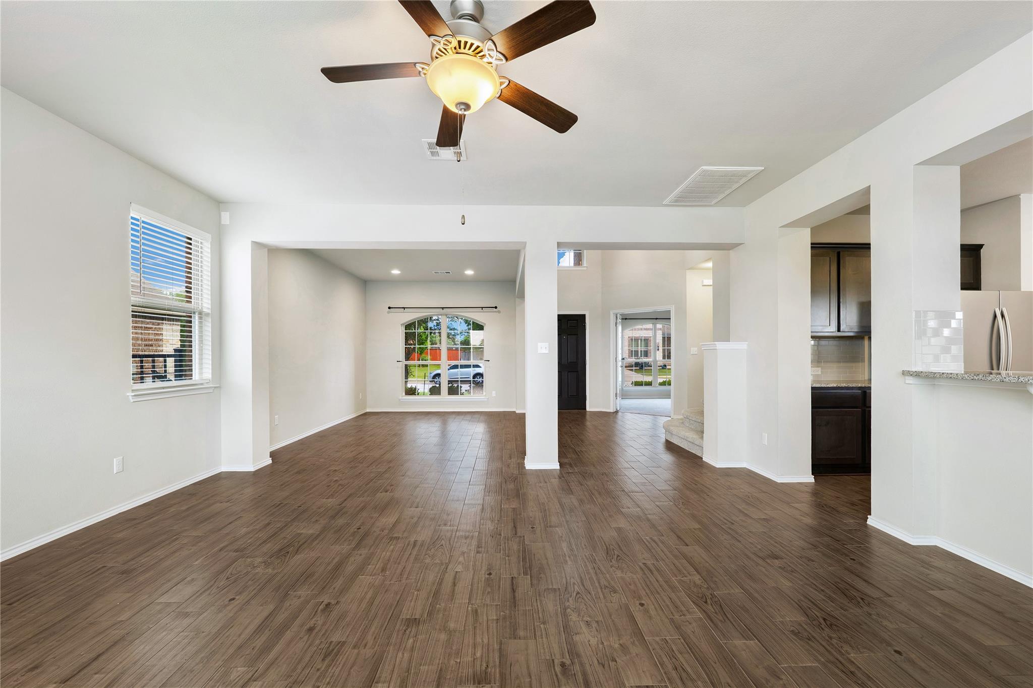 16920 John Michael Dr, Manor, TX 78653