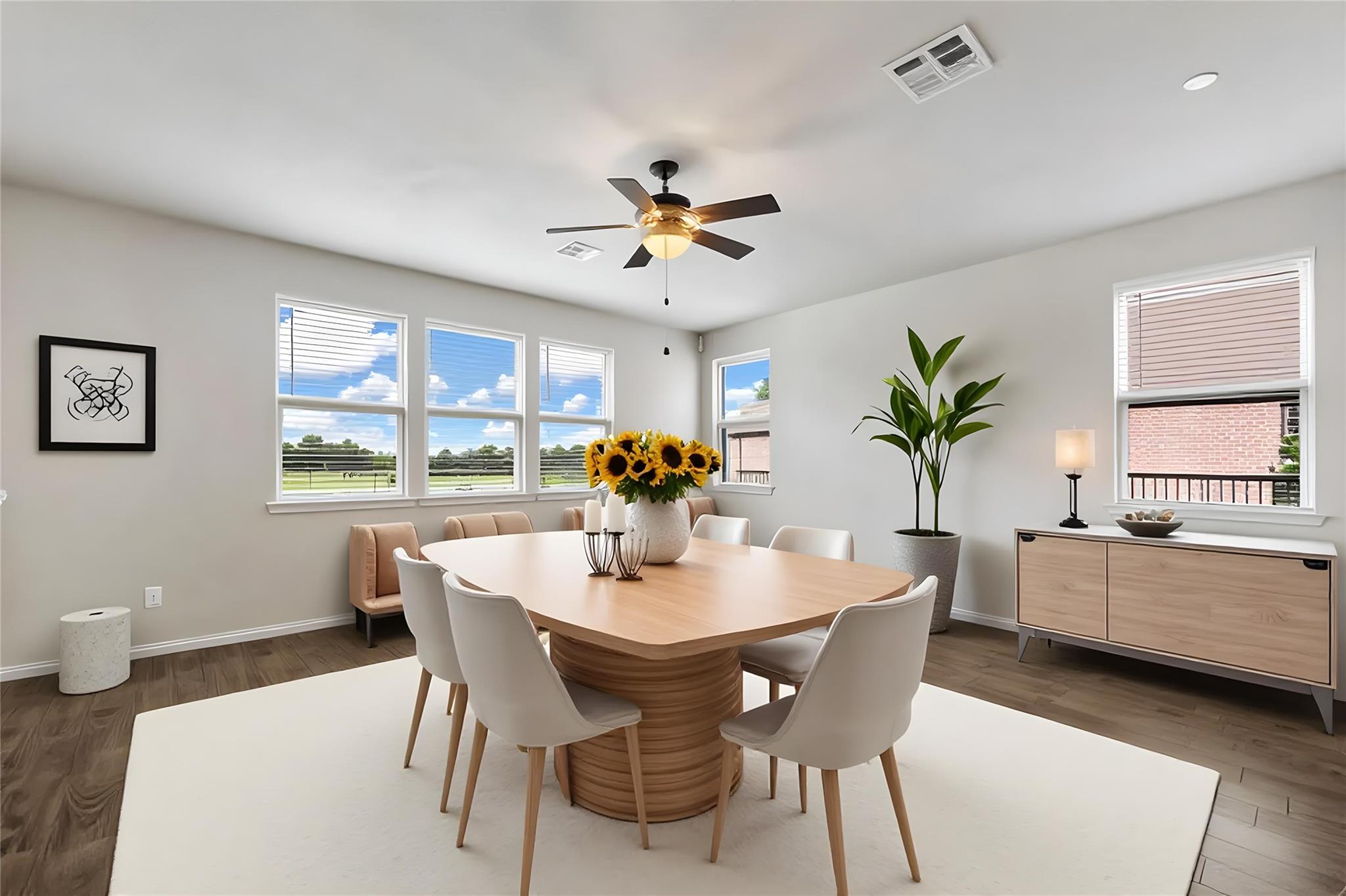 16920 John Michael Dr, Manor, TX 78653