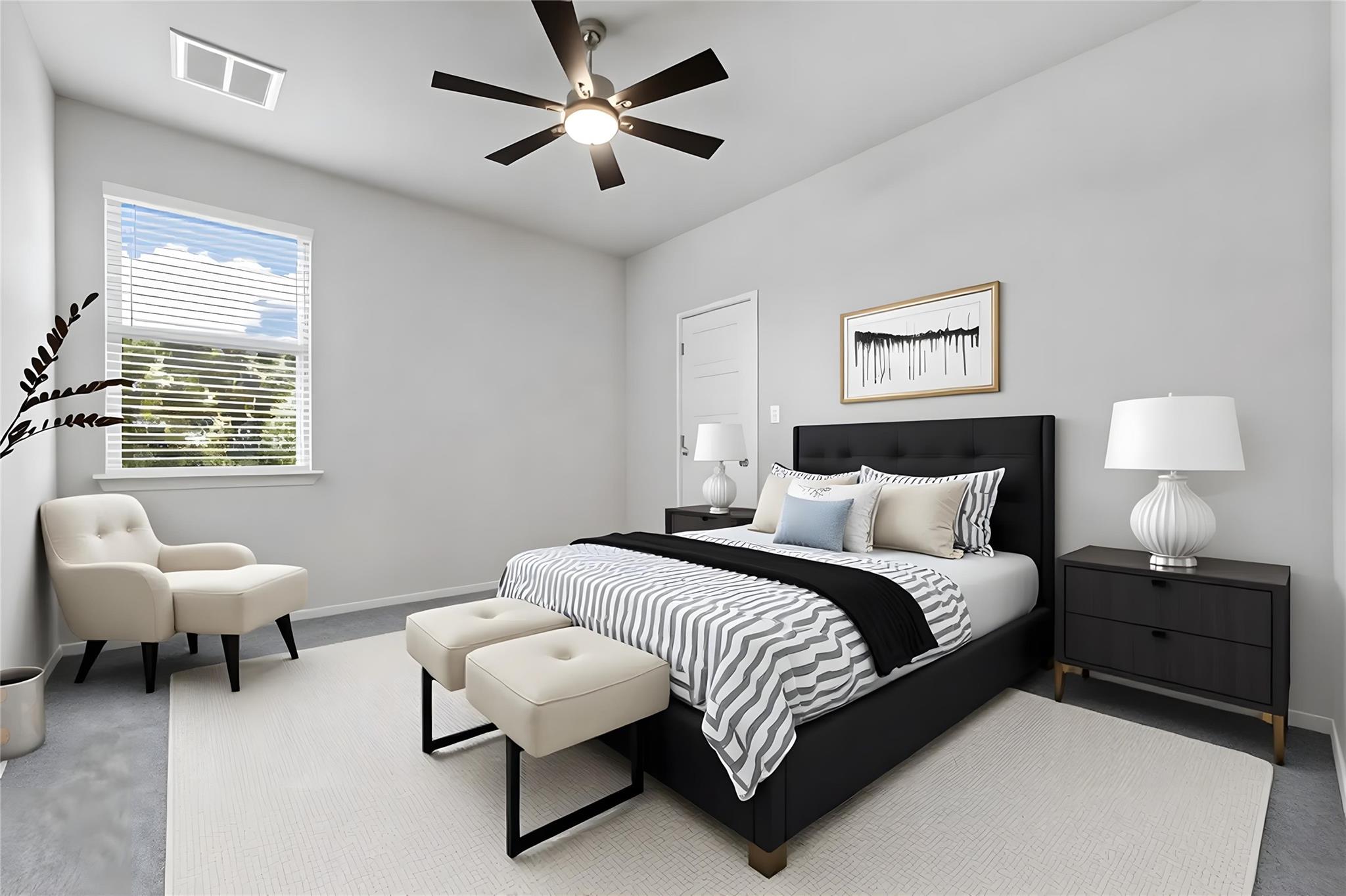 16920 John Michael Dr, Manor, TX 78653