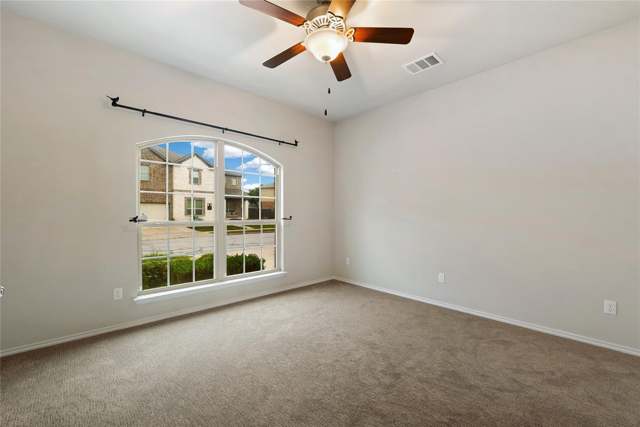 16920 John Michael Dr, Manor, TX 78653