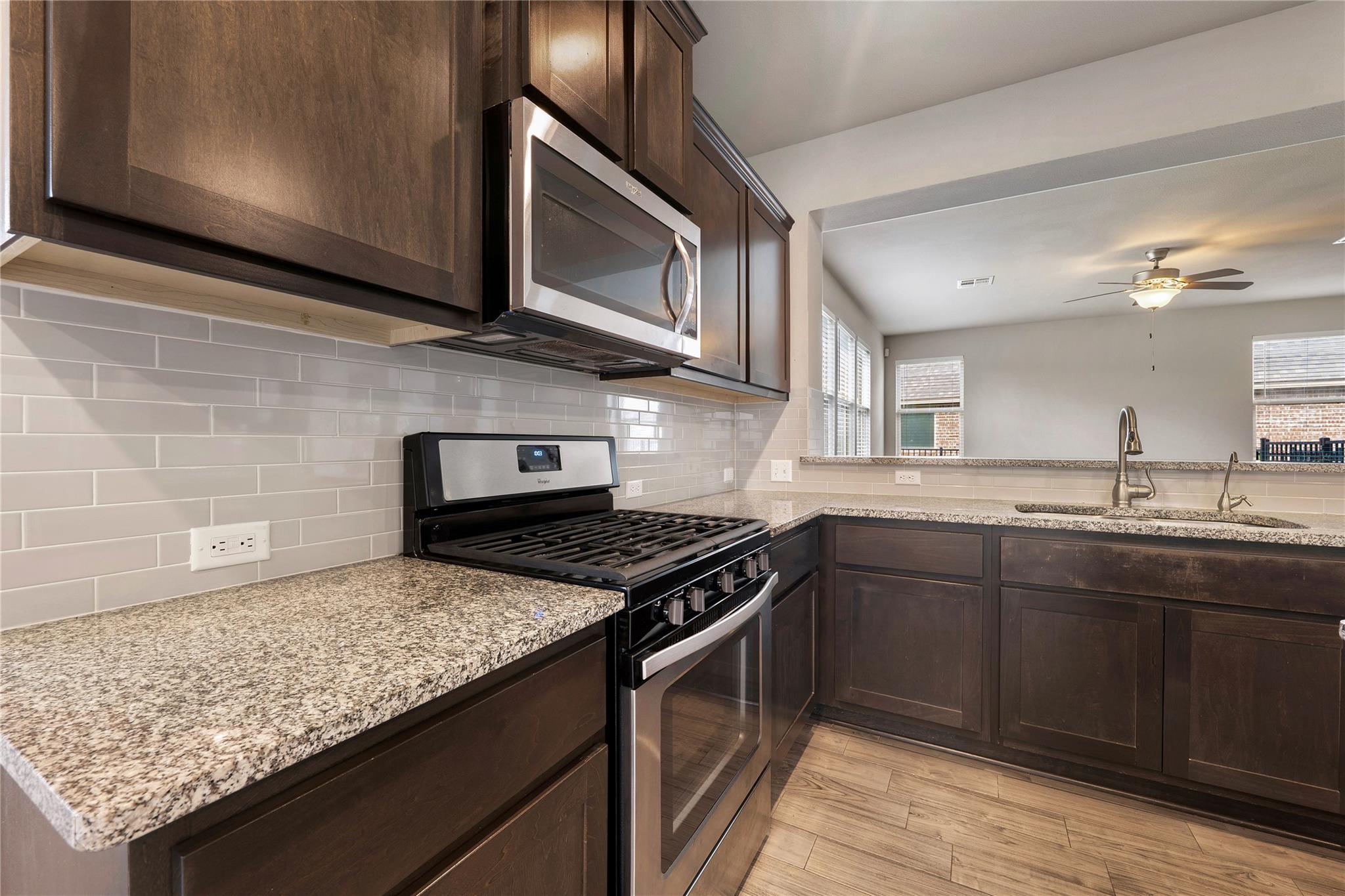 16920 John Michael Dr, Manor, TX 78653