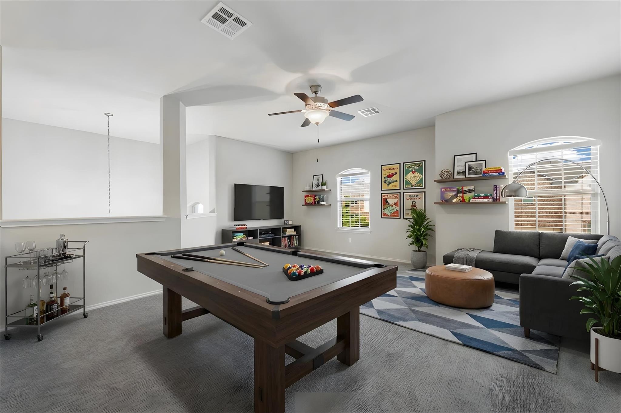 16920 John Michael Dr, Manor, TX 78653