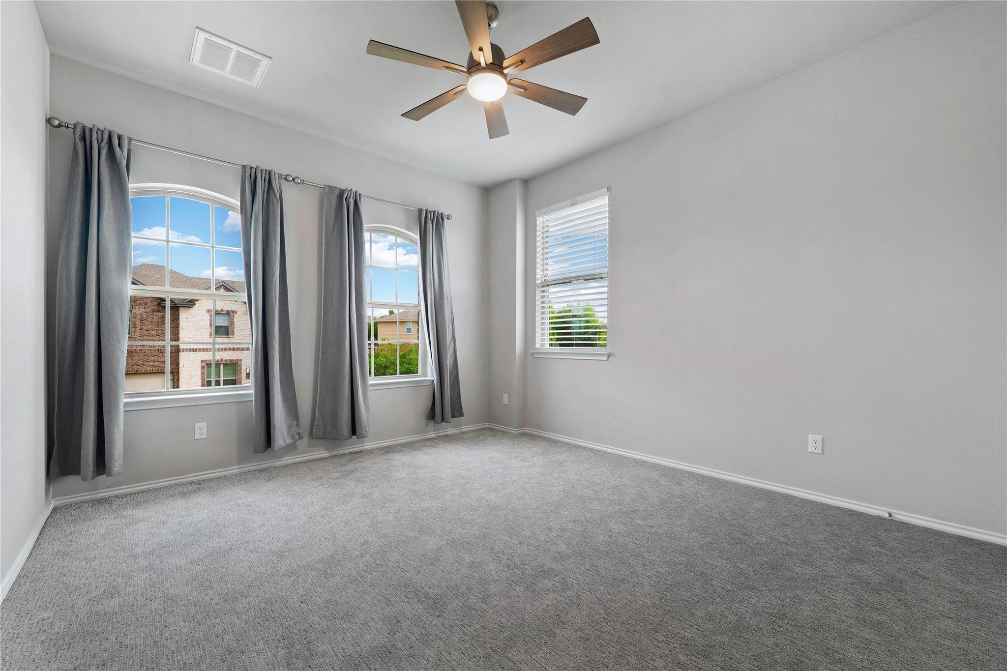 16920 John Michael Dr, Manor, TX 78653