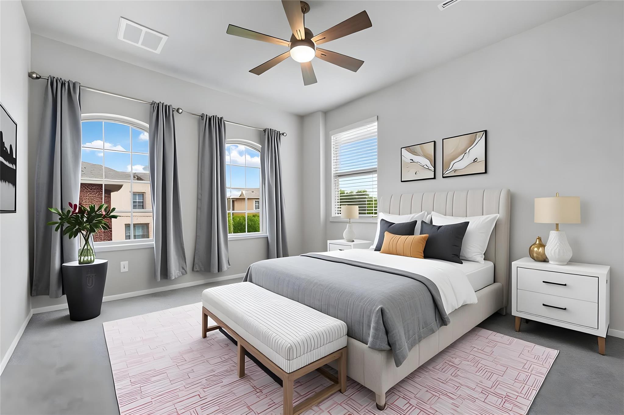 16920 John Michael Dr, Manor, TX 78653