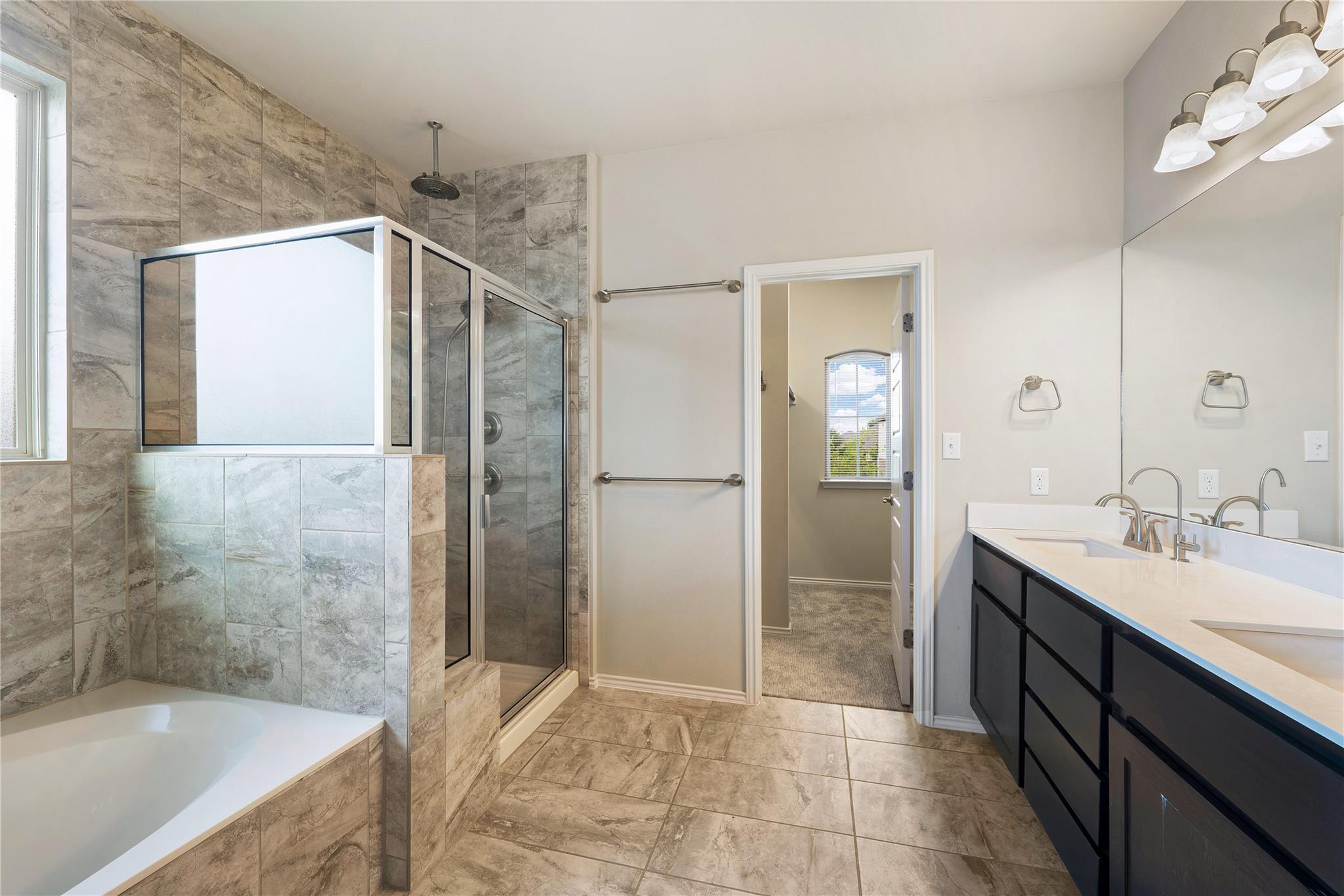 16920 John Michael Dr, Manor, TX 78653