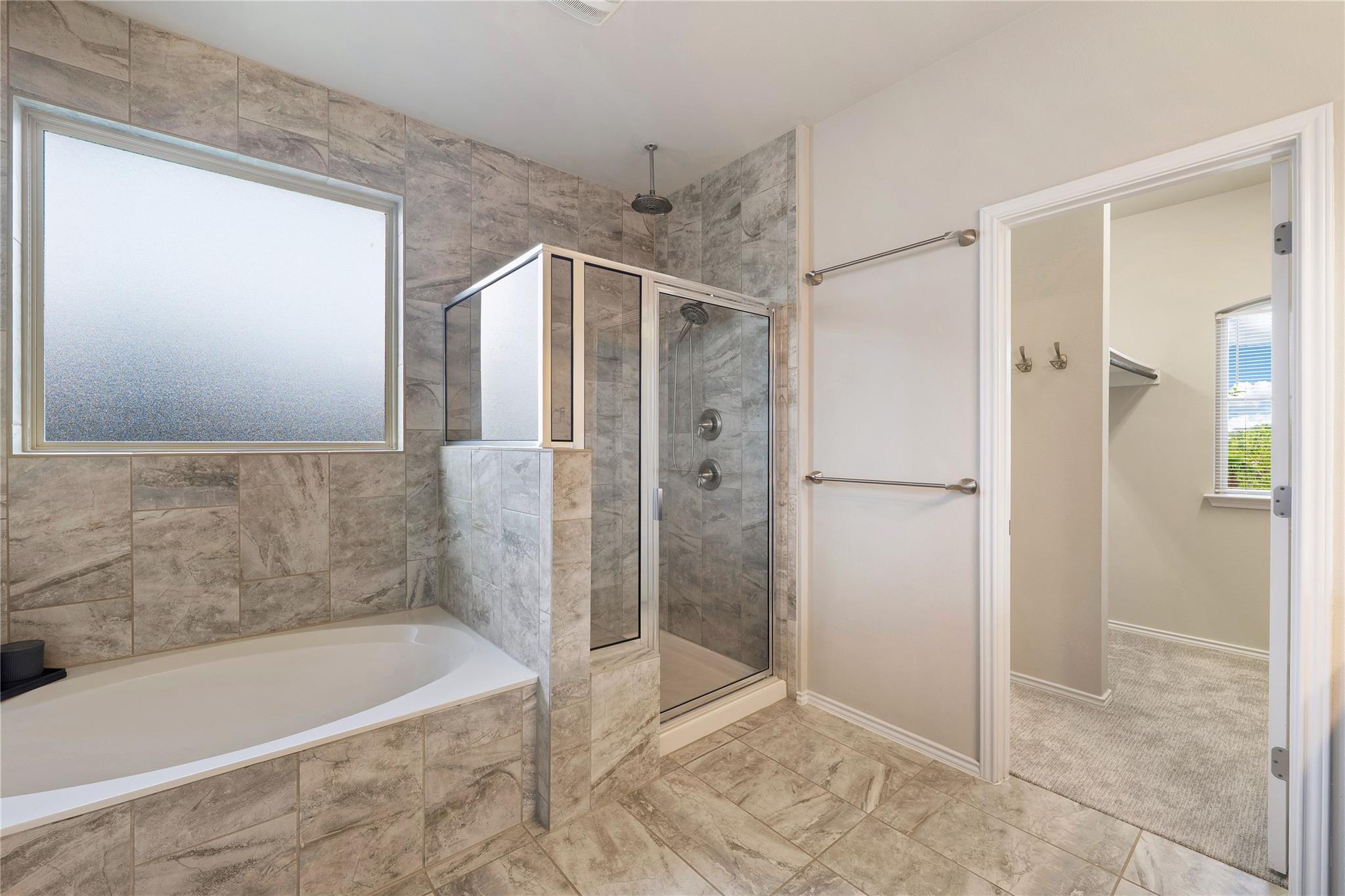 16920 John Michael Dr, Manor, TX 78653