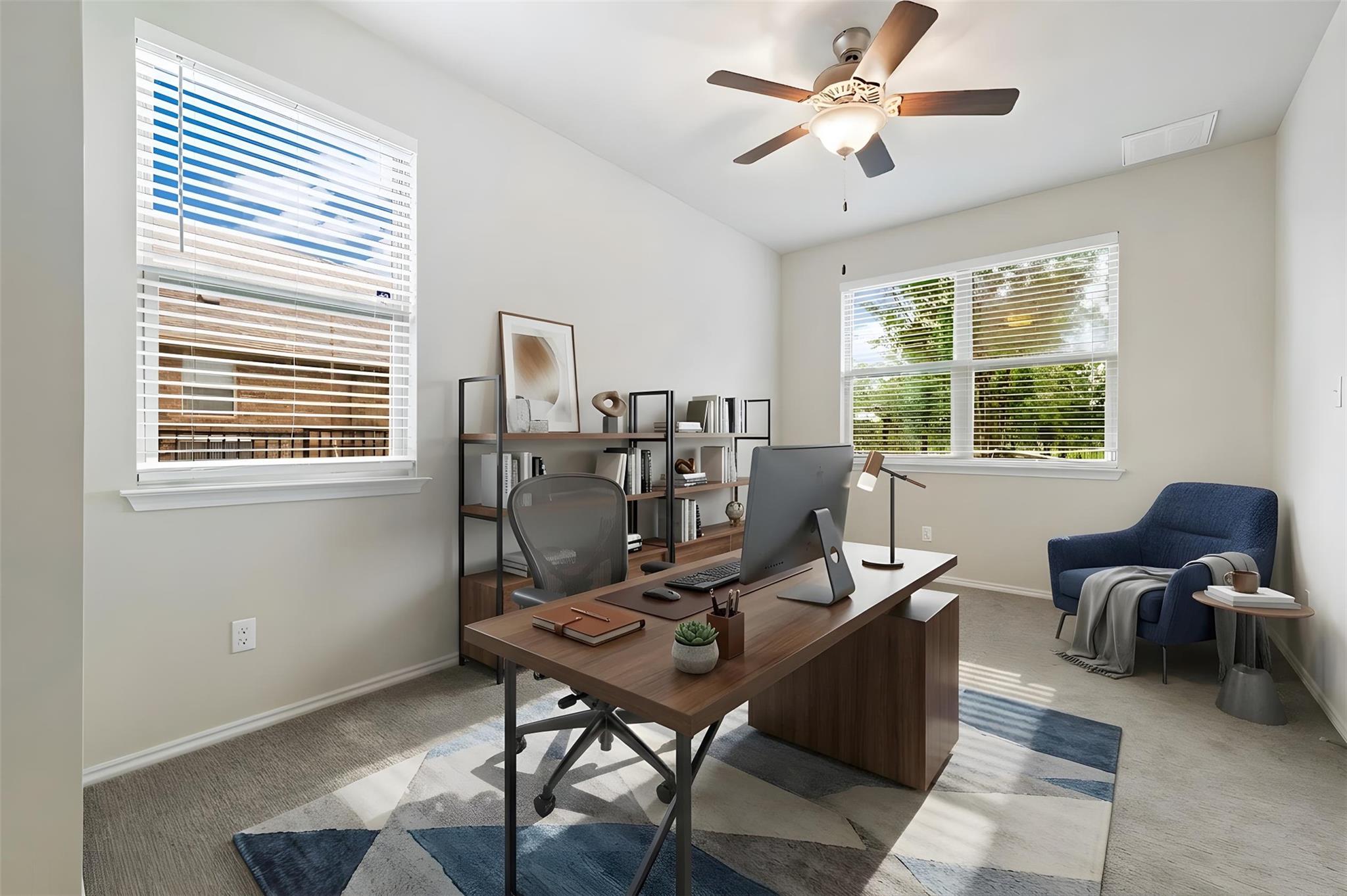 16920 John Michael Dr, Manor, TX 78653