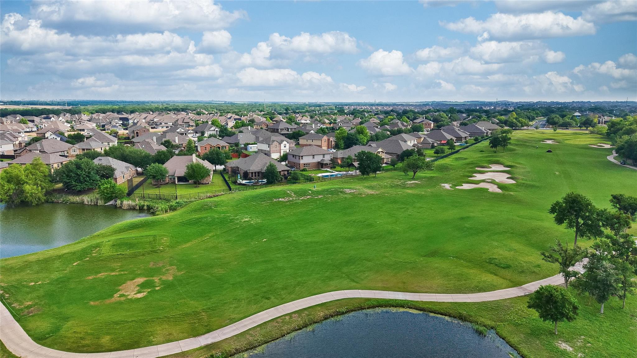 16920 John Michael Dr, Manor, TX 78653