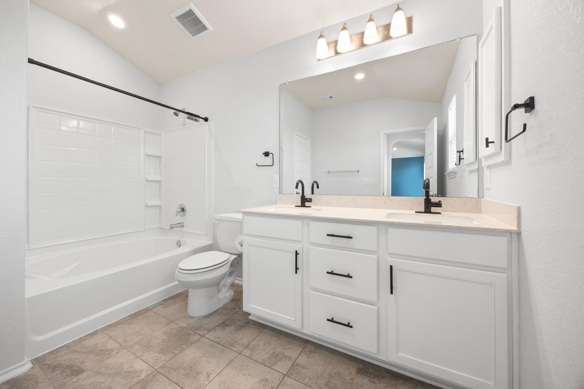 121 Kulmbacher Dr, Austin, TX 78728