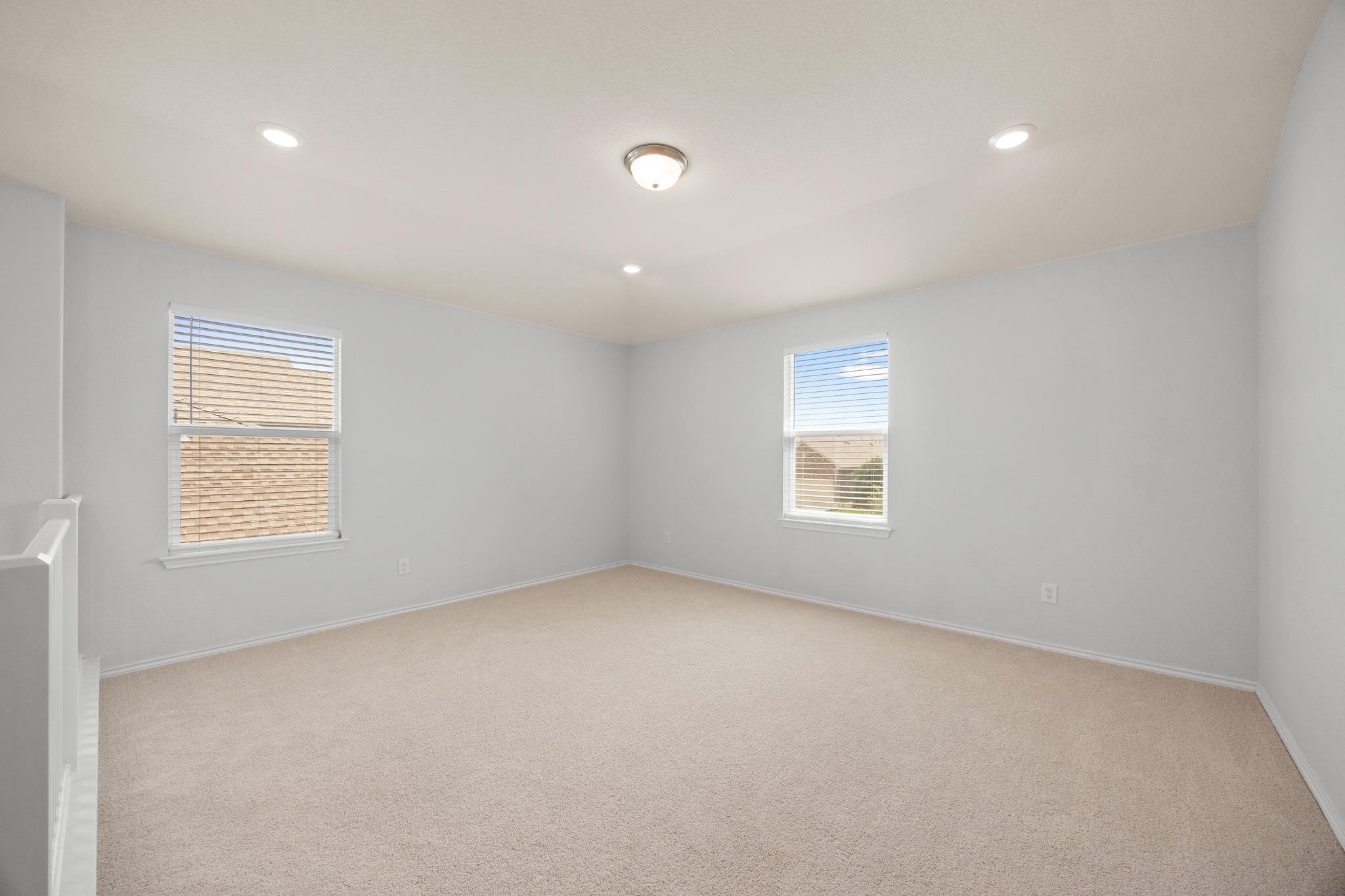 121 Kulmbacher Dr, Austin, TX 78728