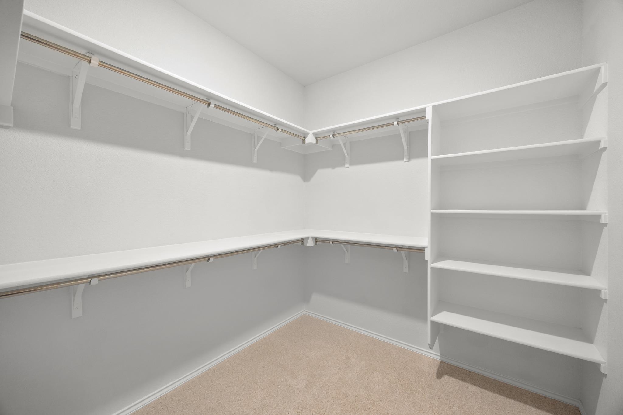 121 Kulmbacher Dr, Austin, TX 78728