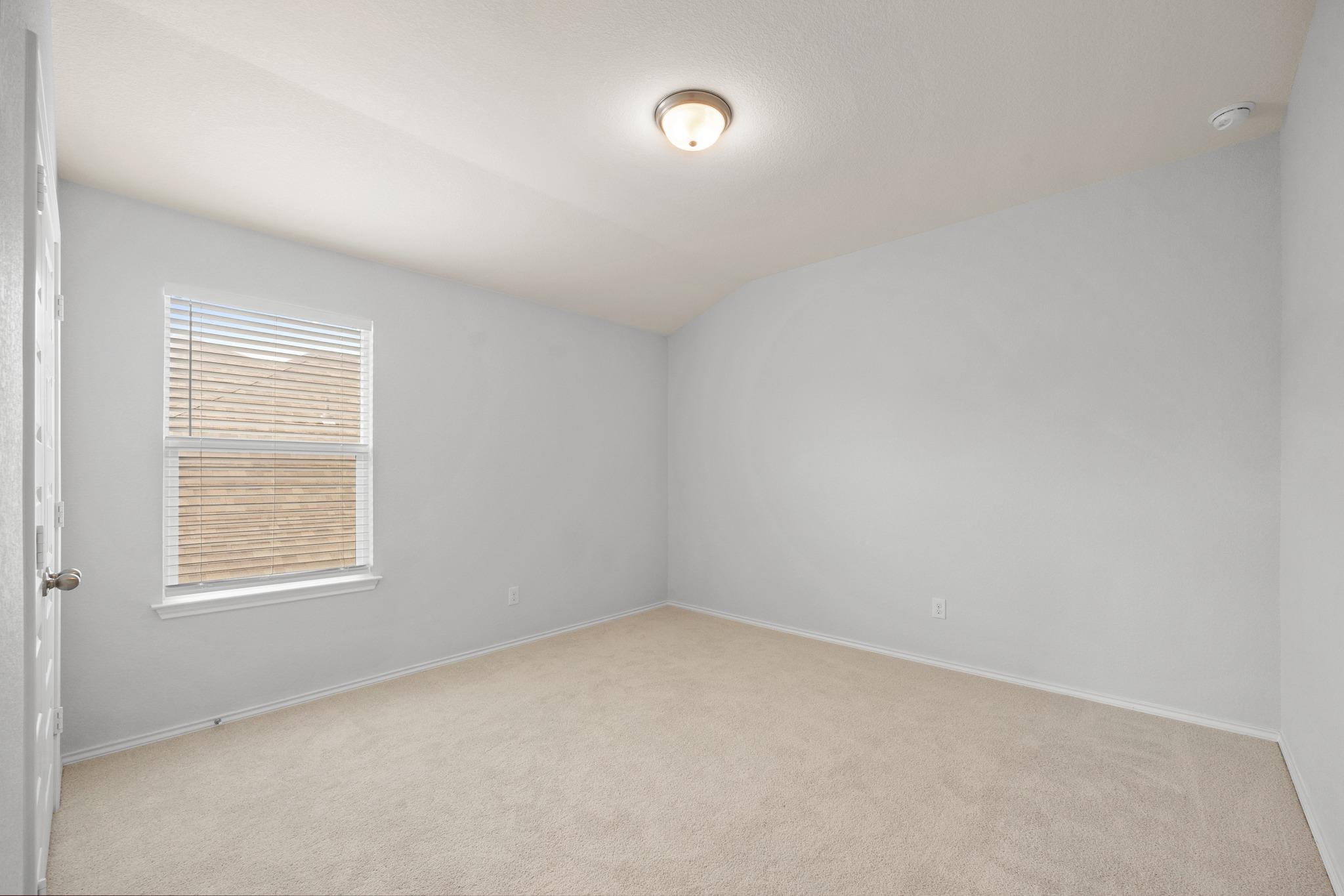 121 Kulmbacher Dr, Austin, TX 78728