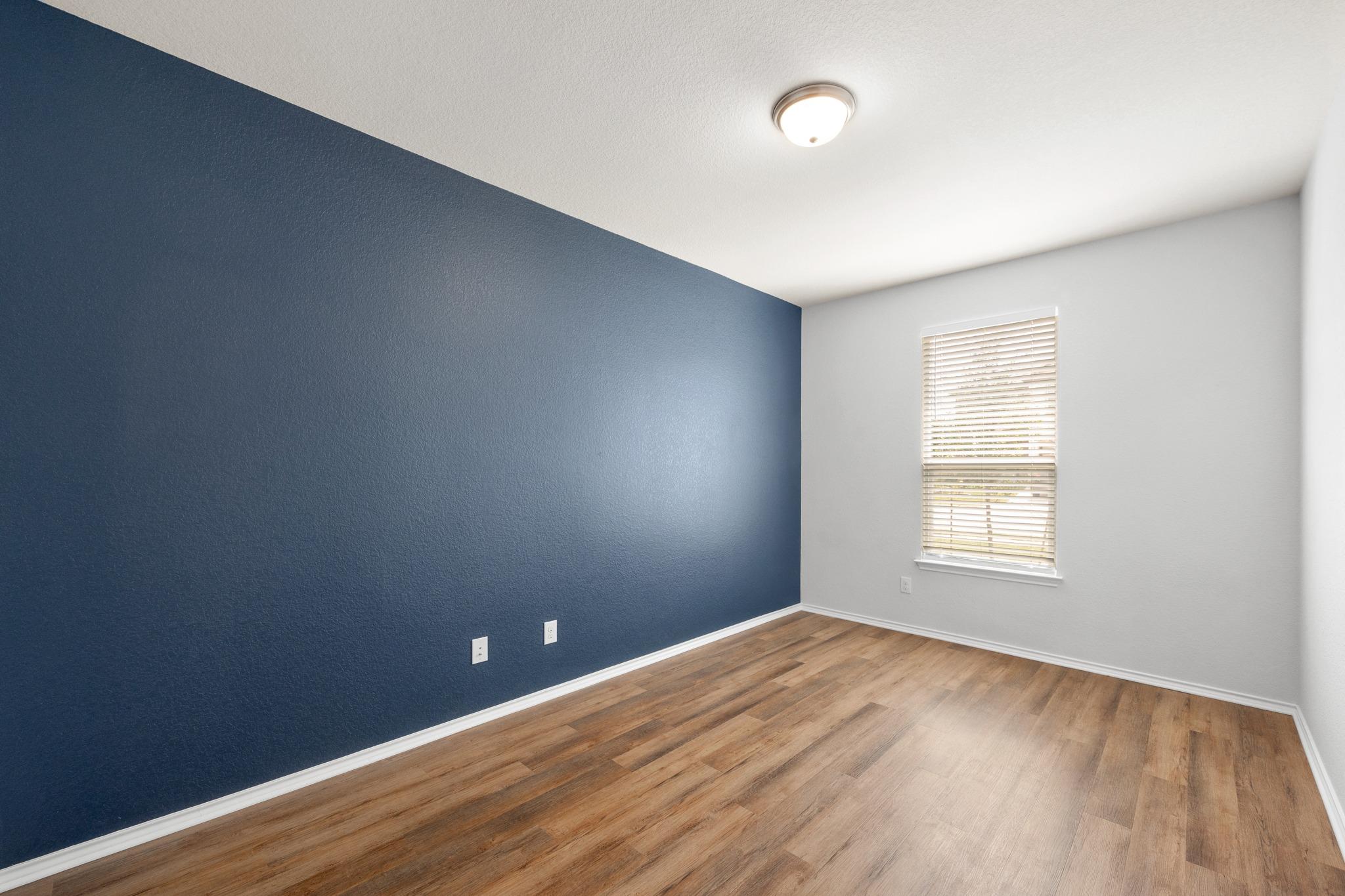 121 Kulmbacher Dr, Austin, TX 78728