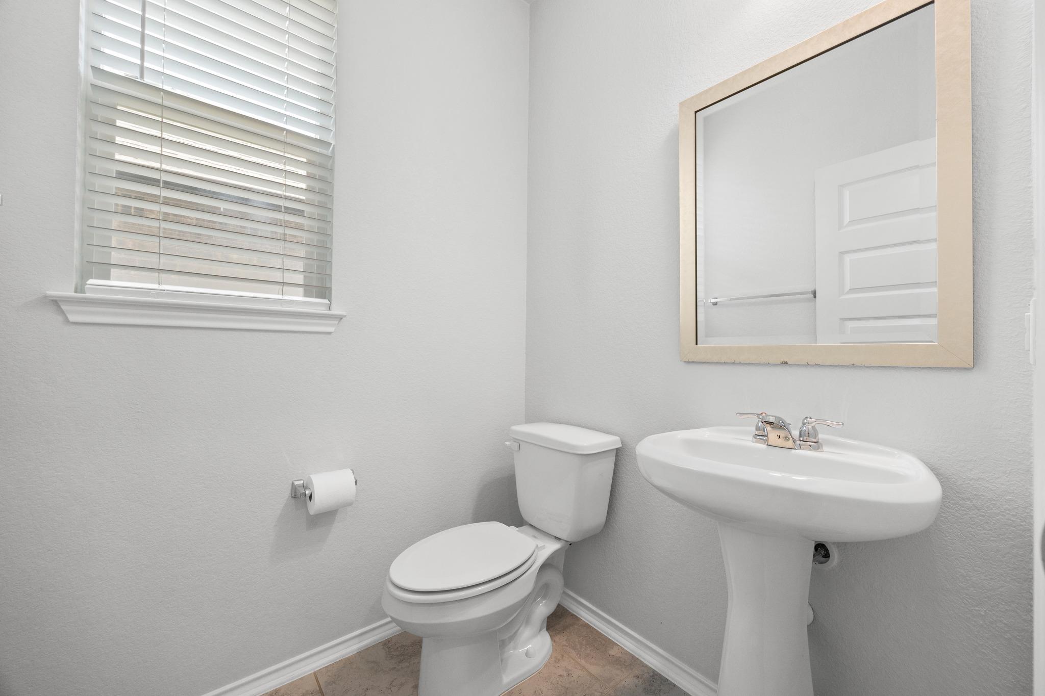 121 Kulmbacher Dr, Austin, TX 78728