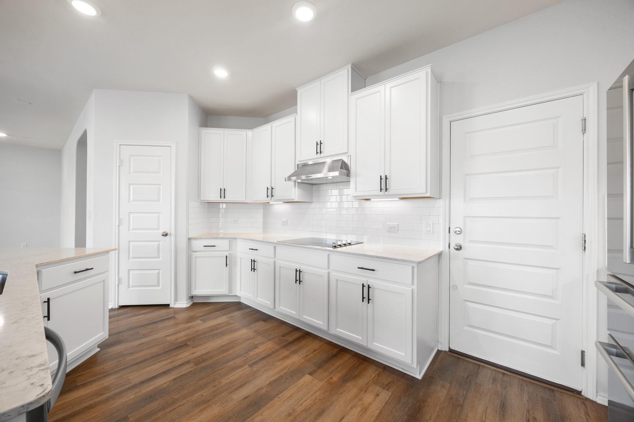 121 Kulmbacher Dr, Austin, TX 78728