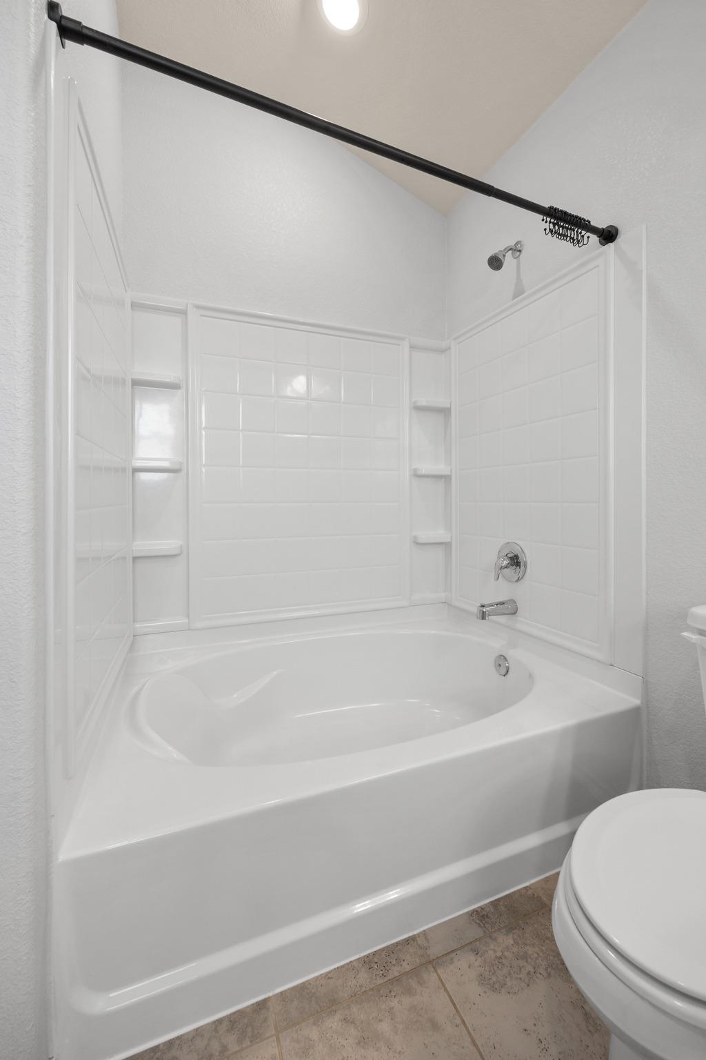 121 Kulmbacher Dr, Austin, TX 78728