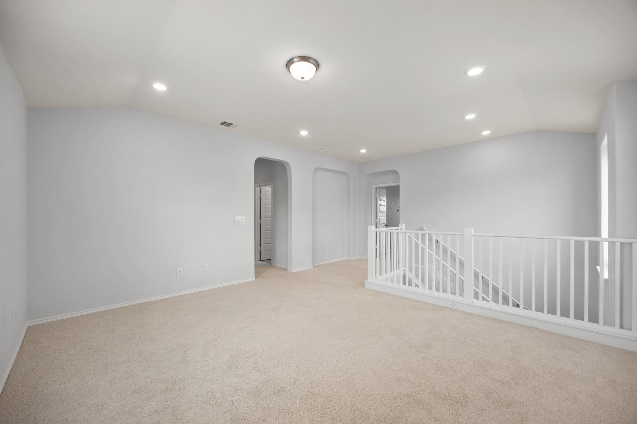 121 Kulmbacher Dr, Austin, TX 78728