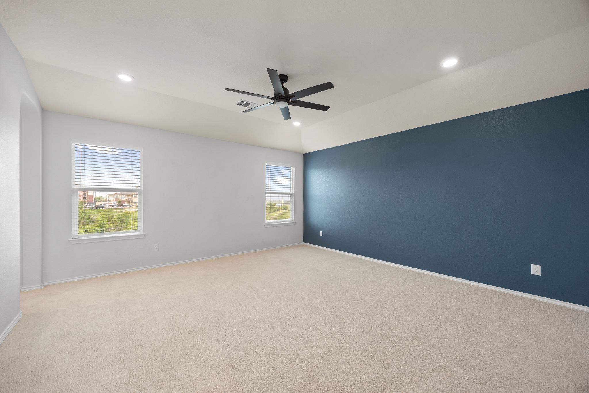 121 Kulmbacher Dr, Austin, TX 78728