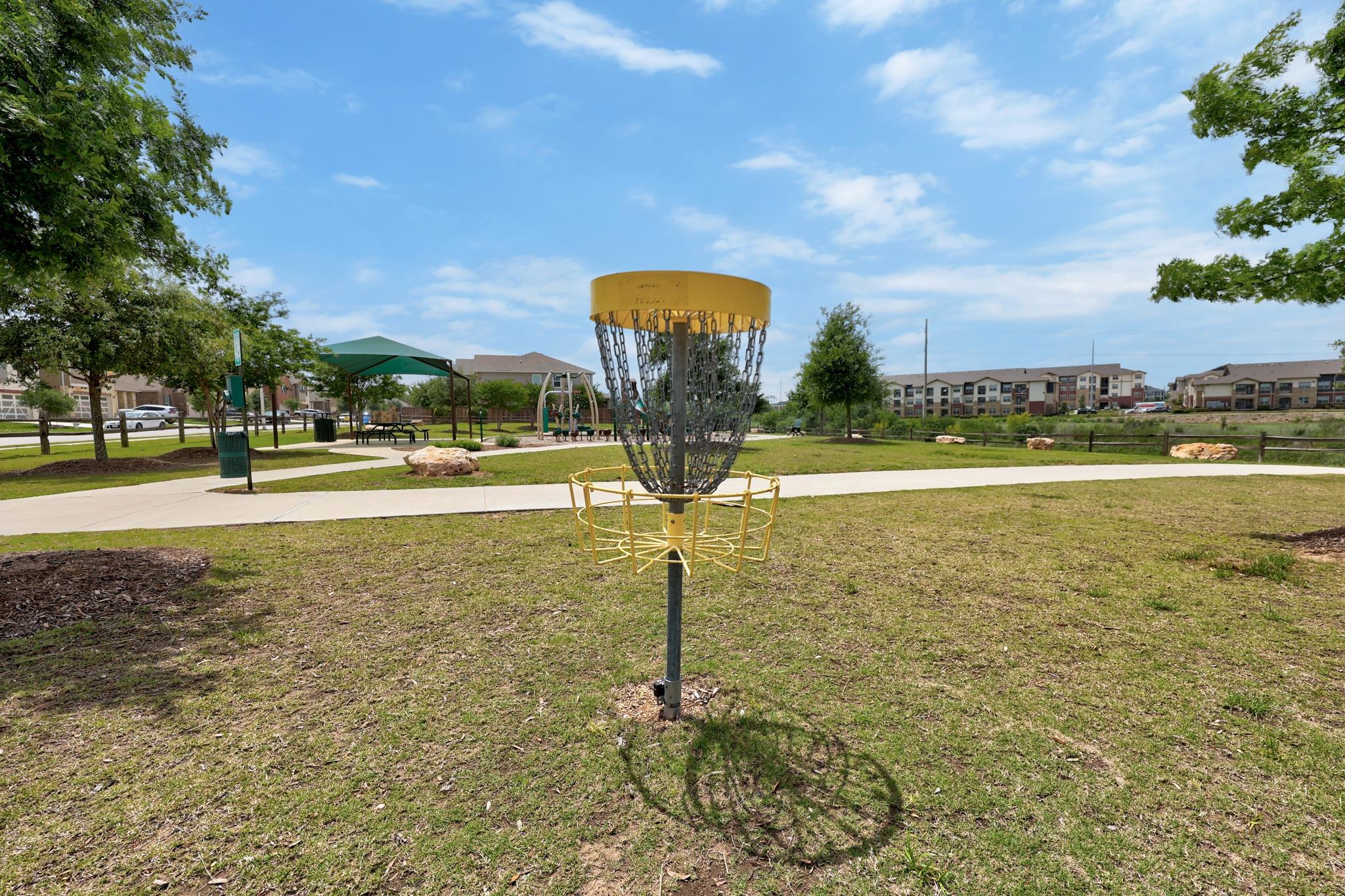 121 Kulmbacher Dr, Austin, TX 78728