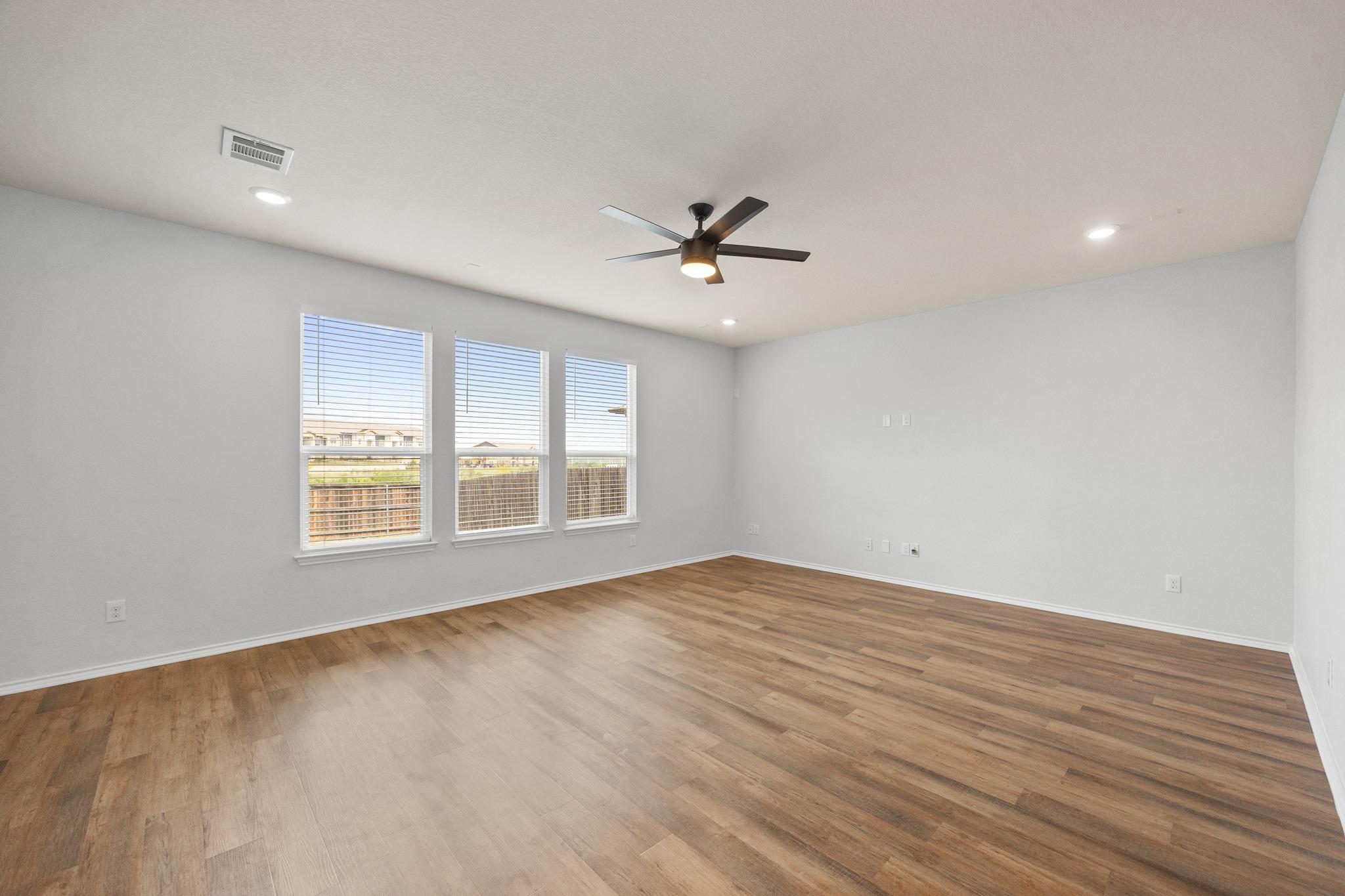 121 Kulmbacher Dr, Austin, TX 78728