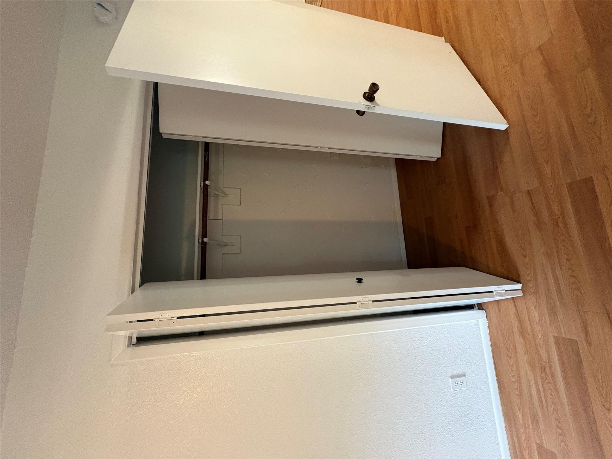 1011 Chesapeake Dr # B, Austin, TX 78758