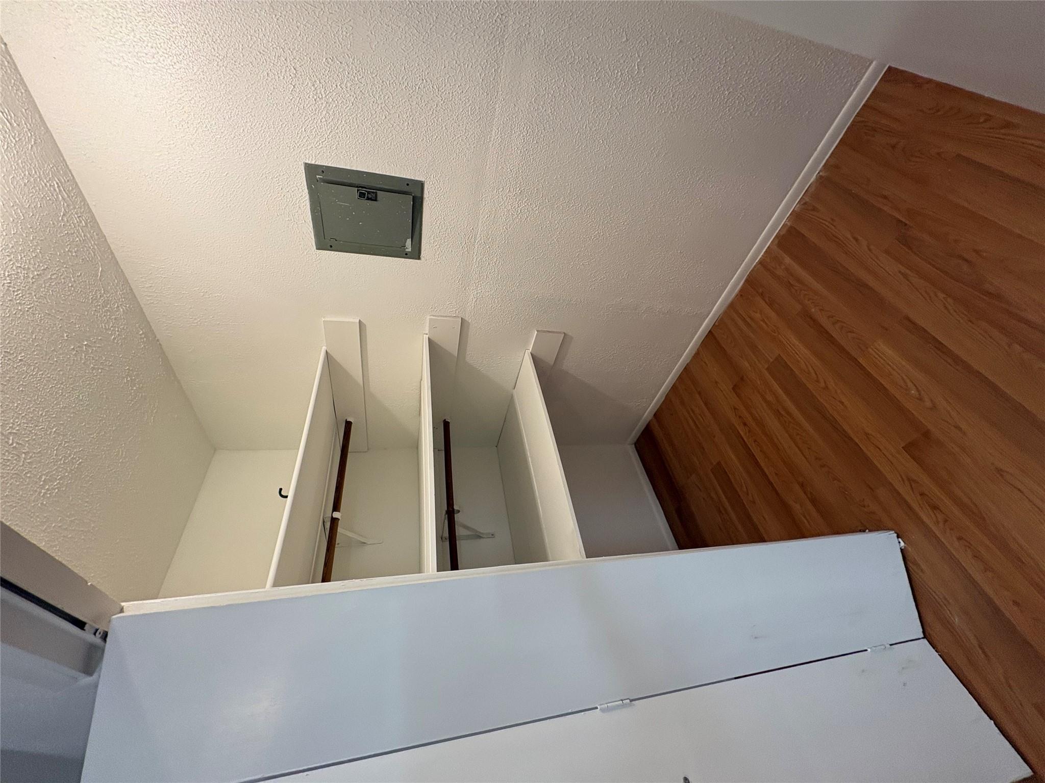 1011 Chesapeake Dr # B, Austin, TX 78758