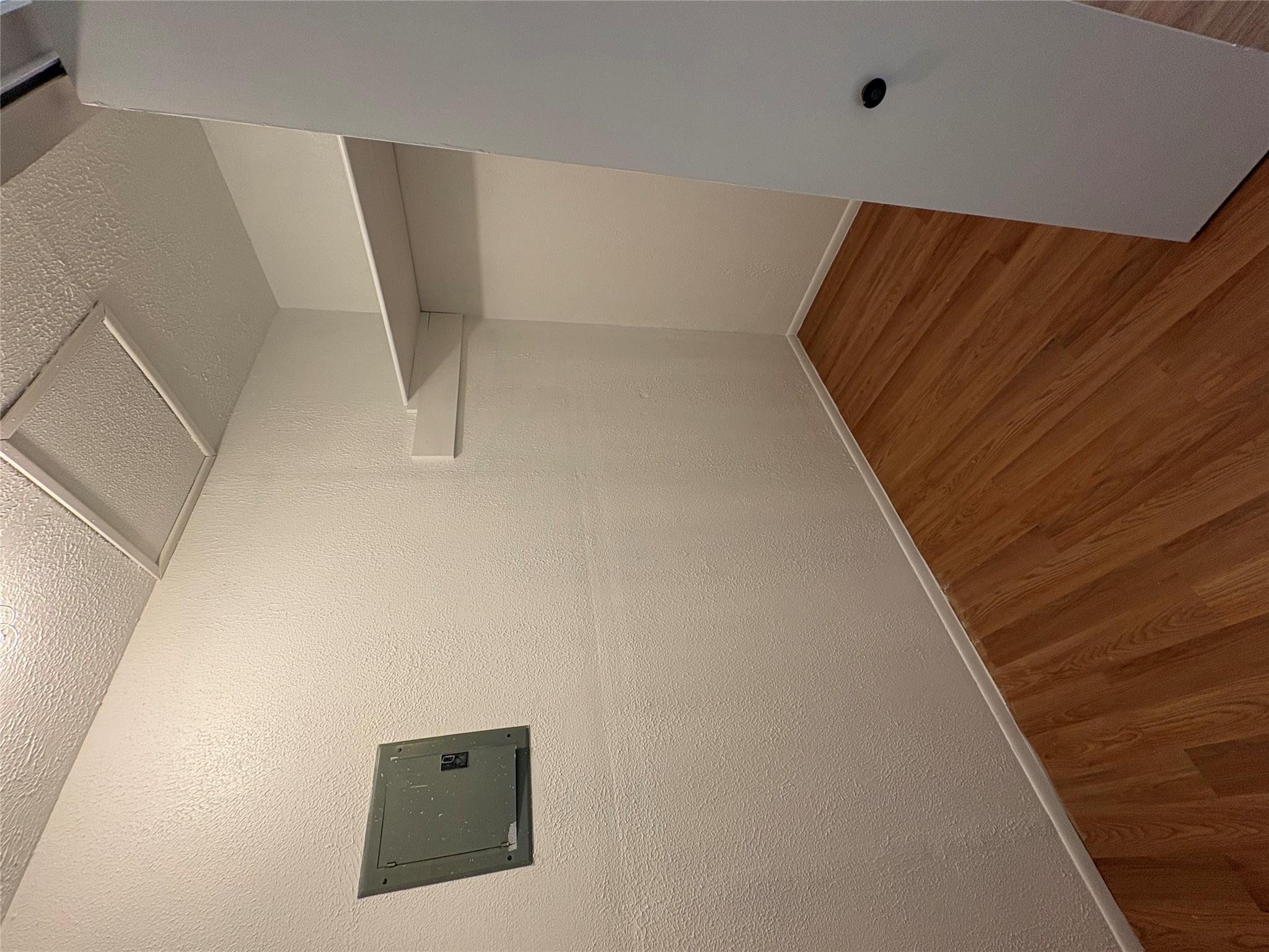 1011 Chesapeake Dr # B, Austin, TX 78758