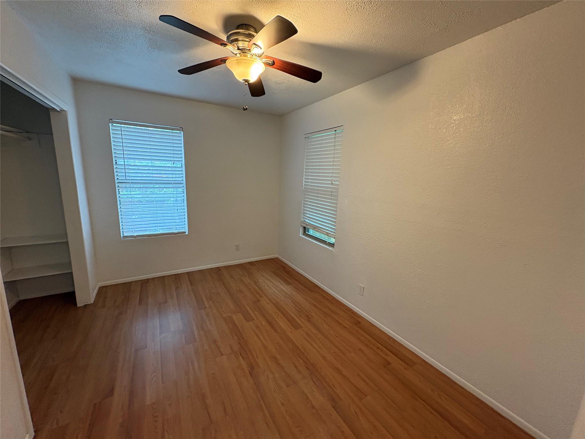 1011 Chesapeake Dr # B, Austin, TX 78758