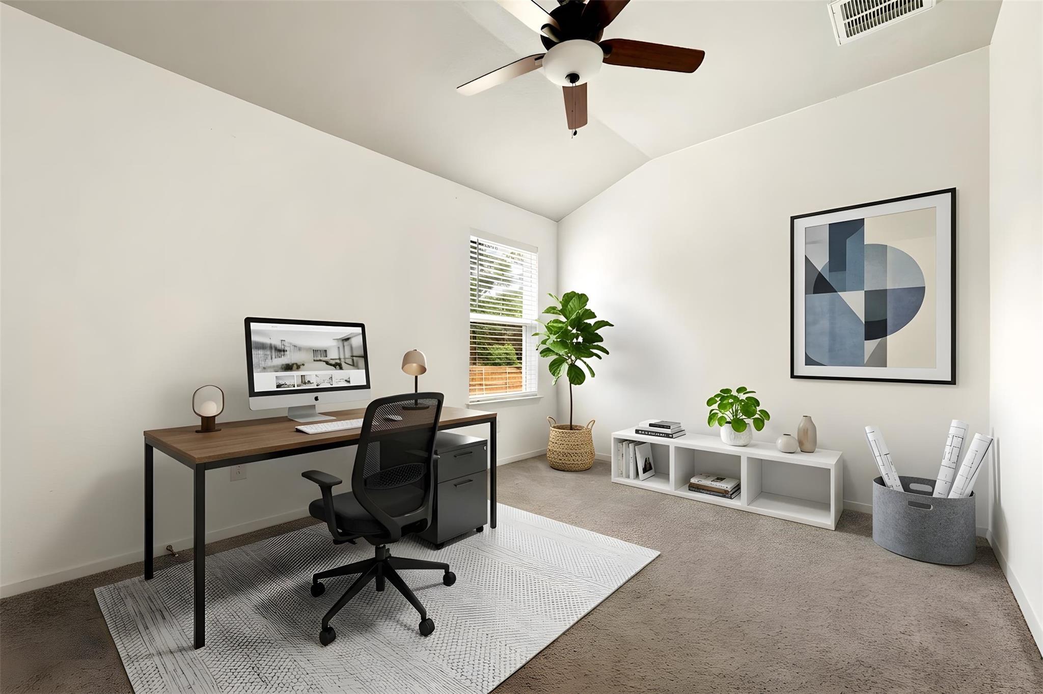 4134 Rockwood Dr, Lago Vista, TX 78645