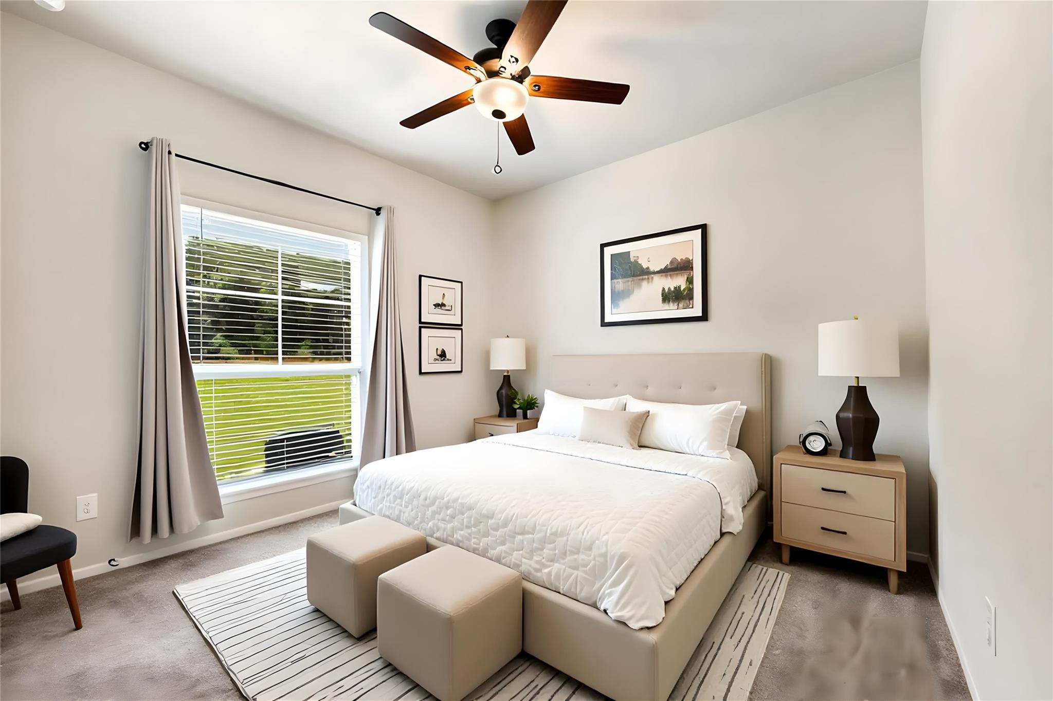 4134 Rockwood Dr, Lago Vista, TX 78645