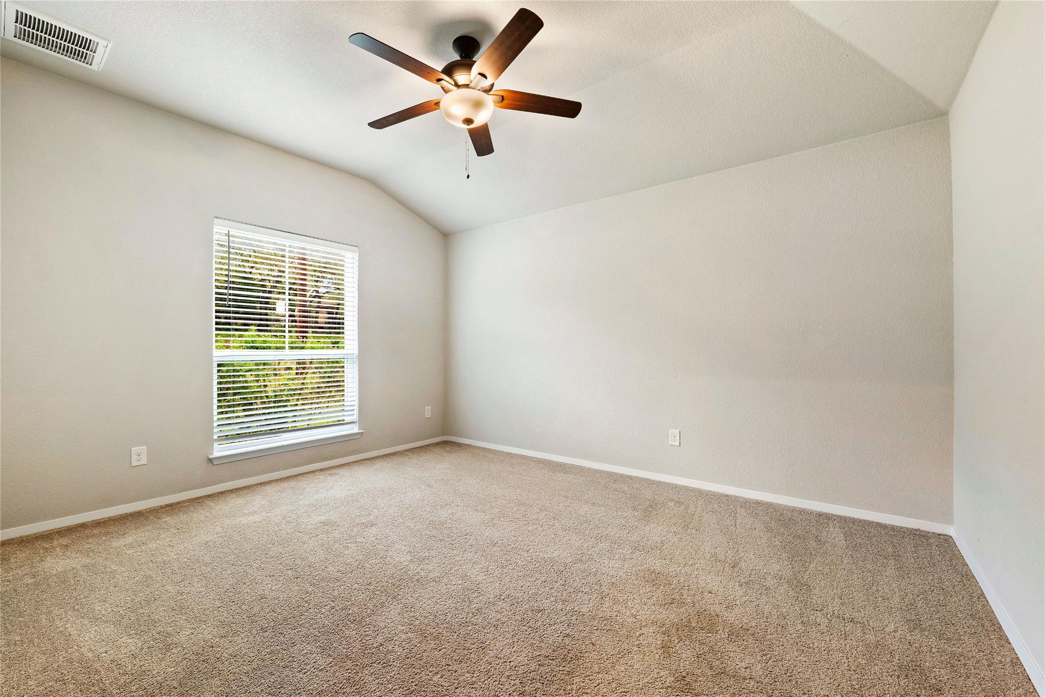 4134 Rockwood Dr, Lago Vista, TX 78645