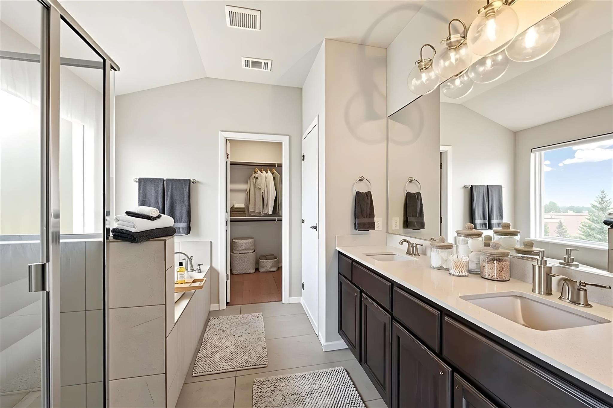 4134 Rockwood Dr, Lago Vista, TX 78645