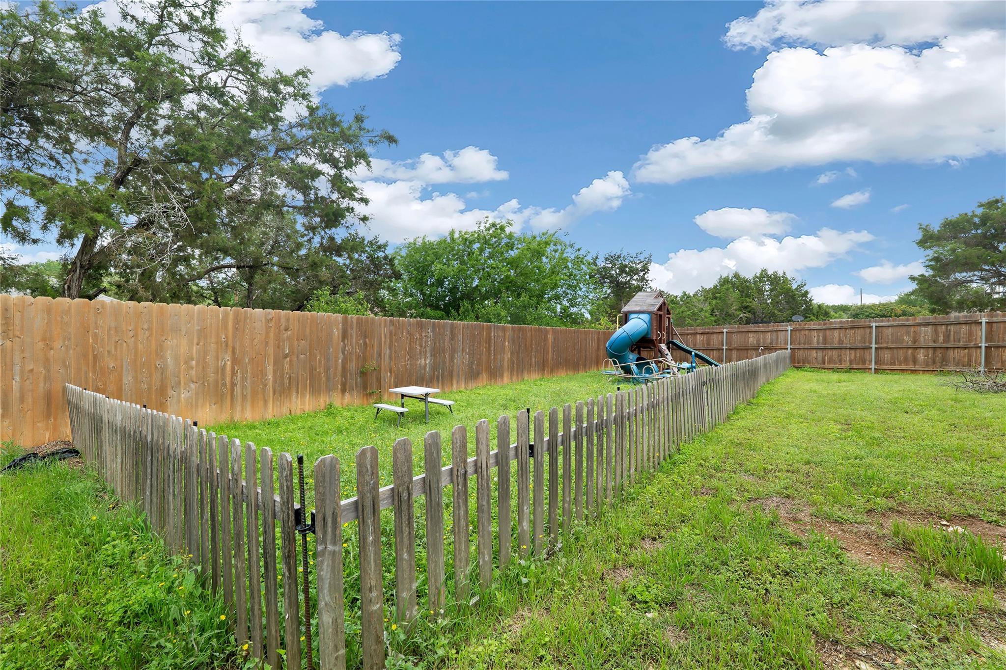 4134 Rockwood Dr, Lago Vista, TX 78645