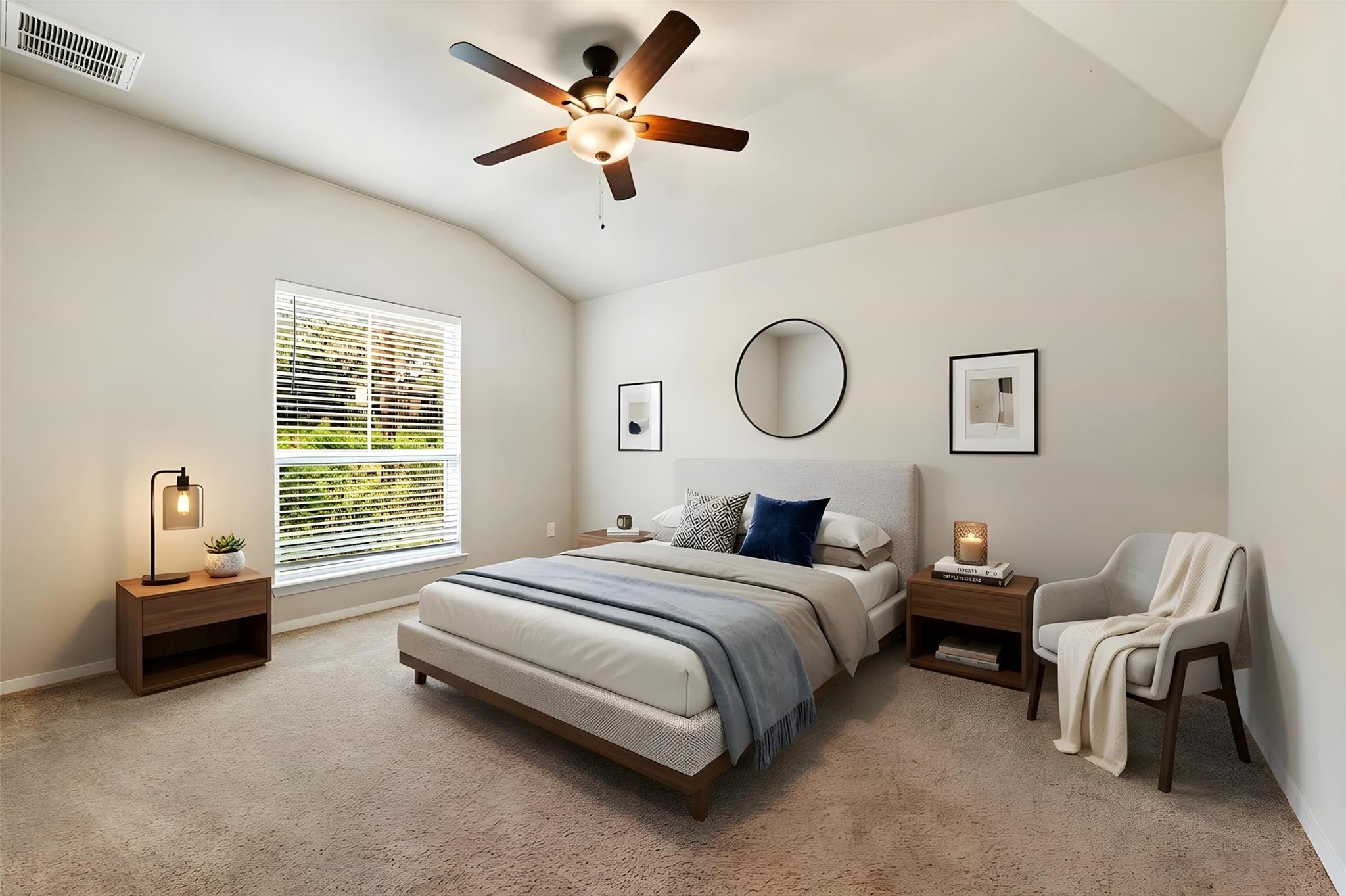 4134 Rockwood Dr, Lago Vista, TX 78645