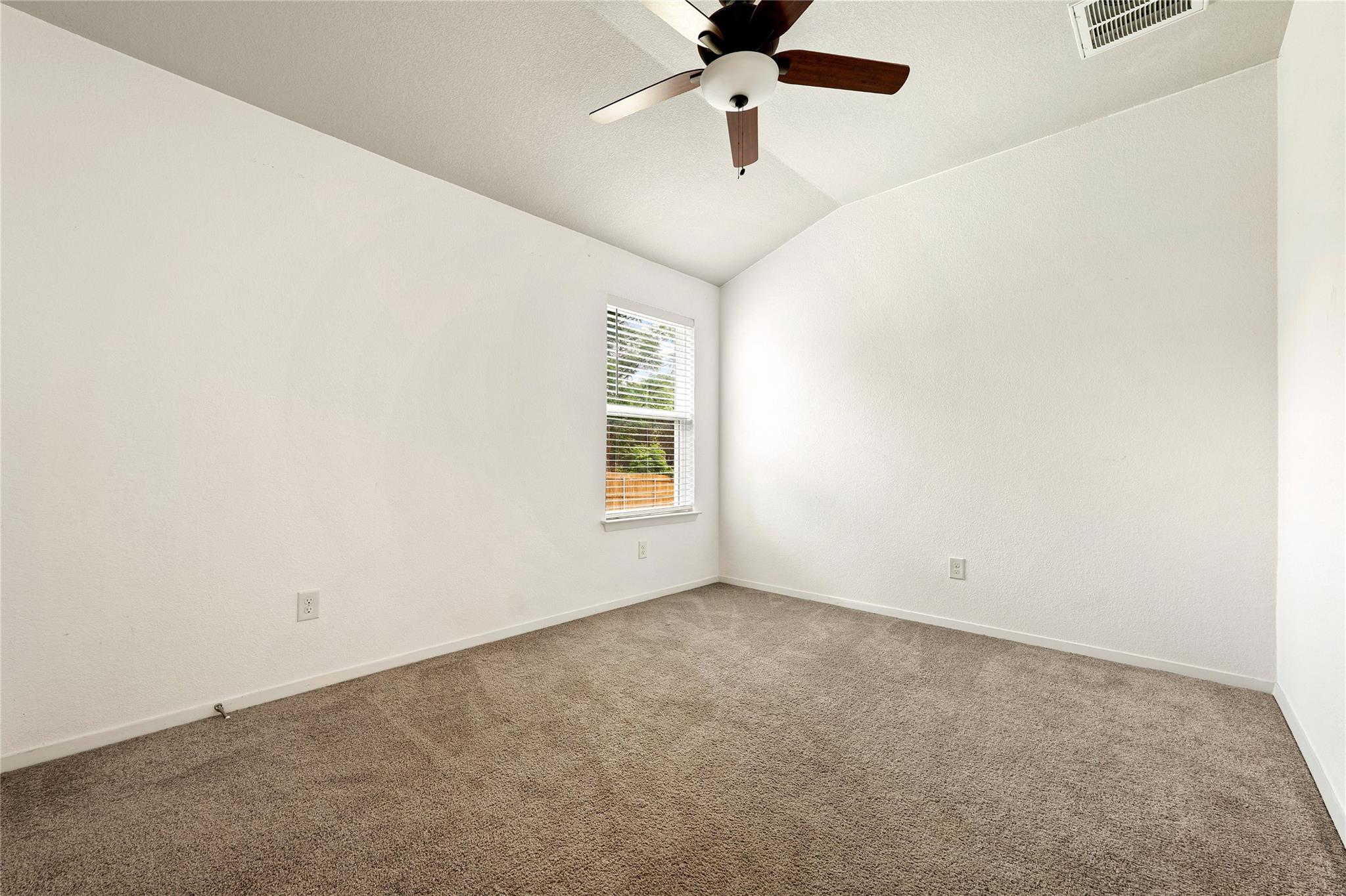 4134 Rockwood Dr, Lago Vista, TX 78645