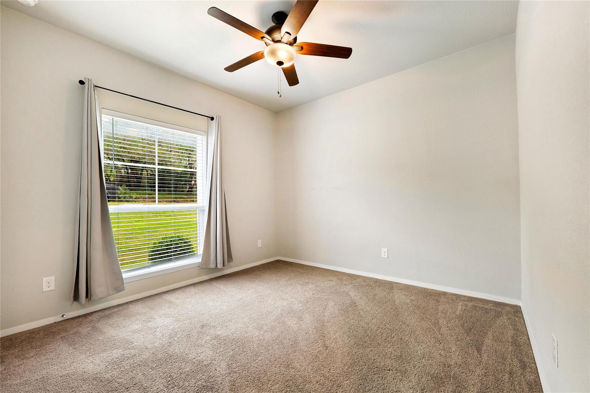 4134 Rockwood Dr, Lago Vista, TX 78645