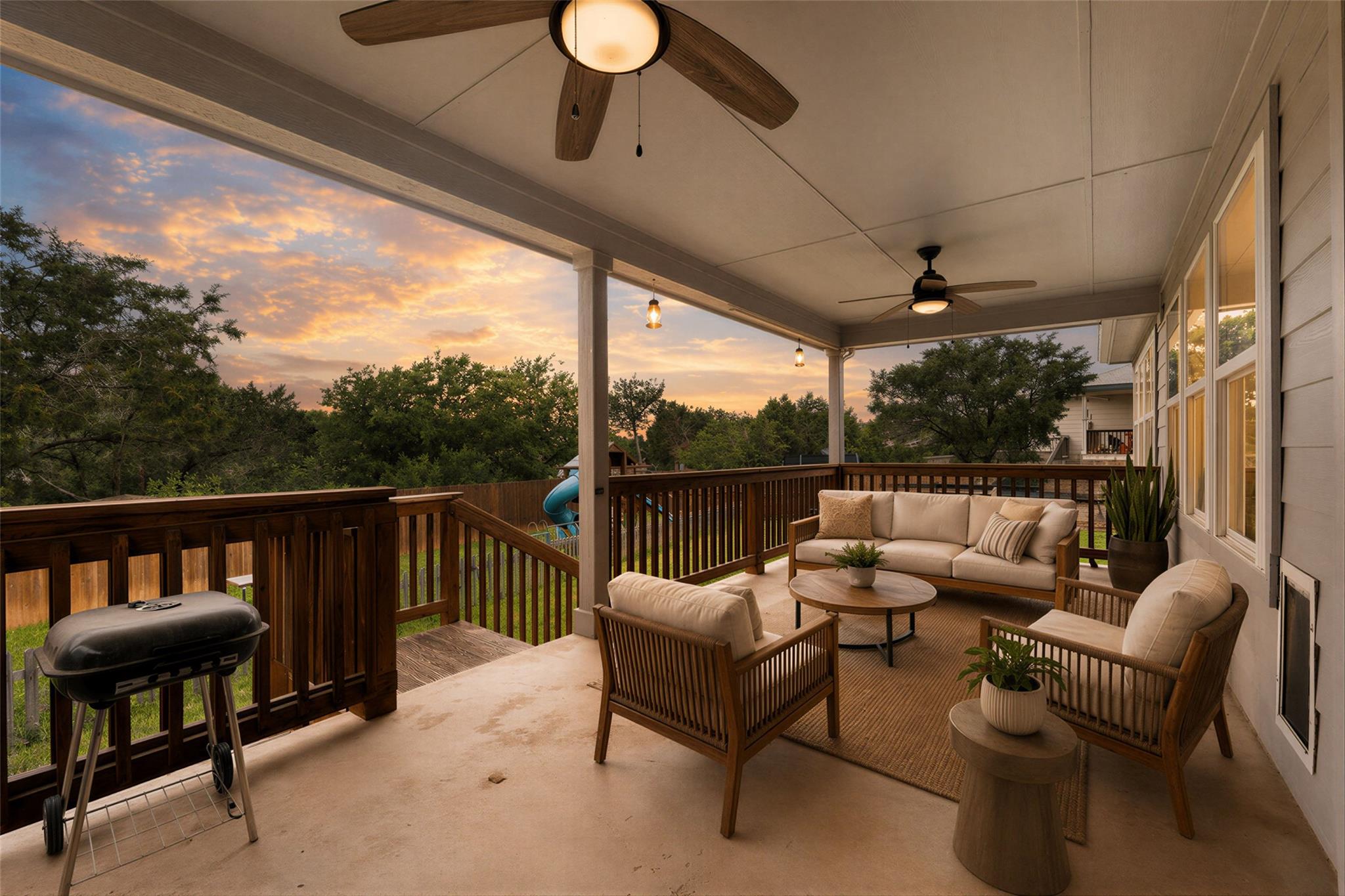 4134 Rockwood Dr, Lago Vista, TX 78645