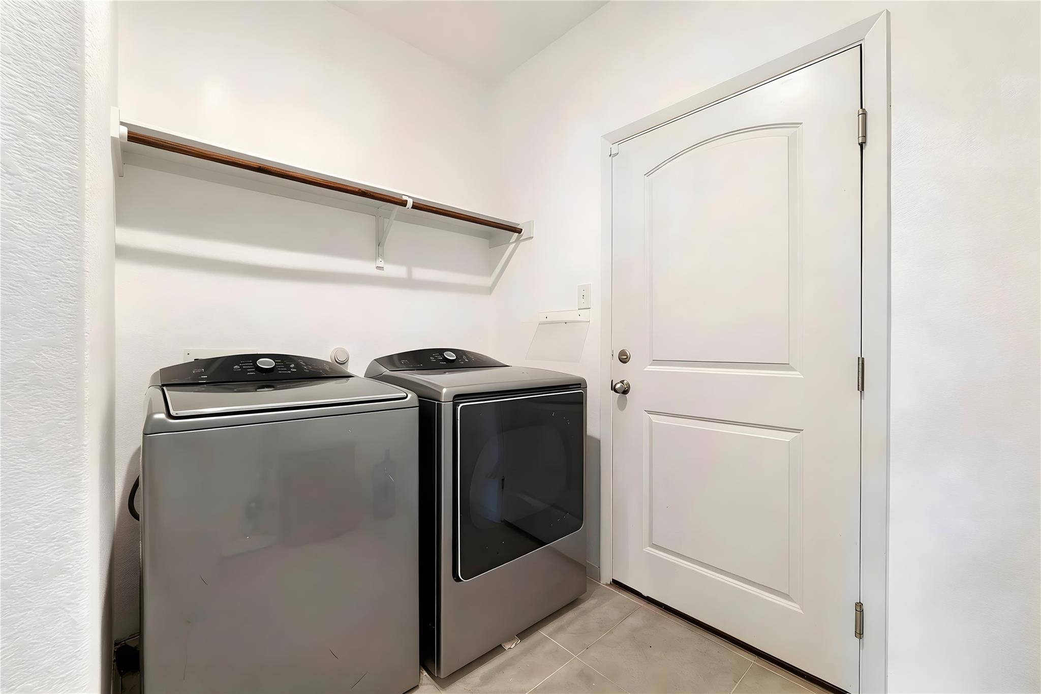 4134 Rockwood Dr, Lago Vista, TX 78645