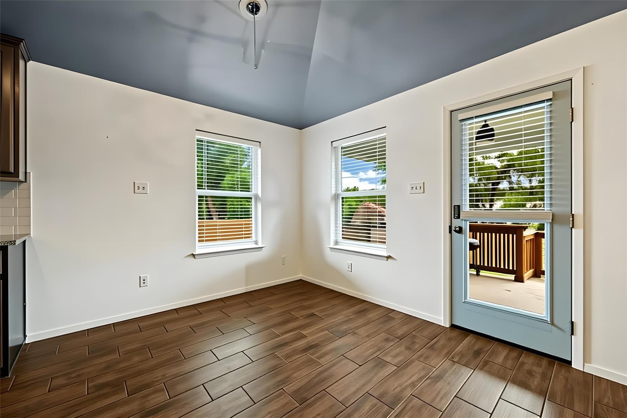 4134 Rockwood Dr, Lago Vista, TX 78645